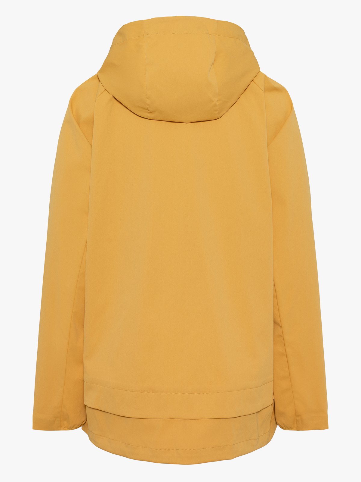 Kari Traa Ruth Garden Jakke Juice