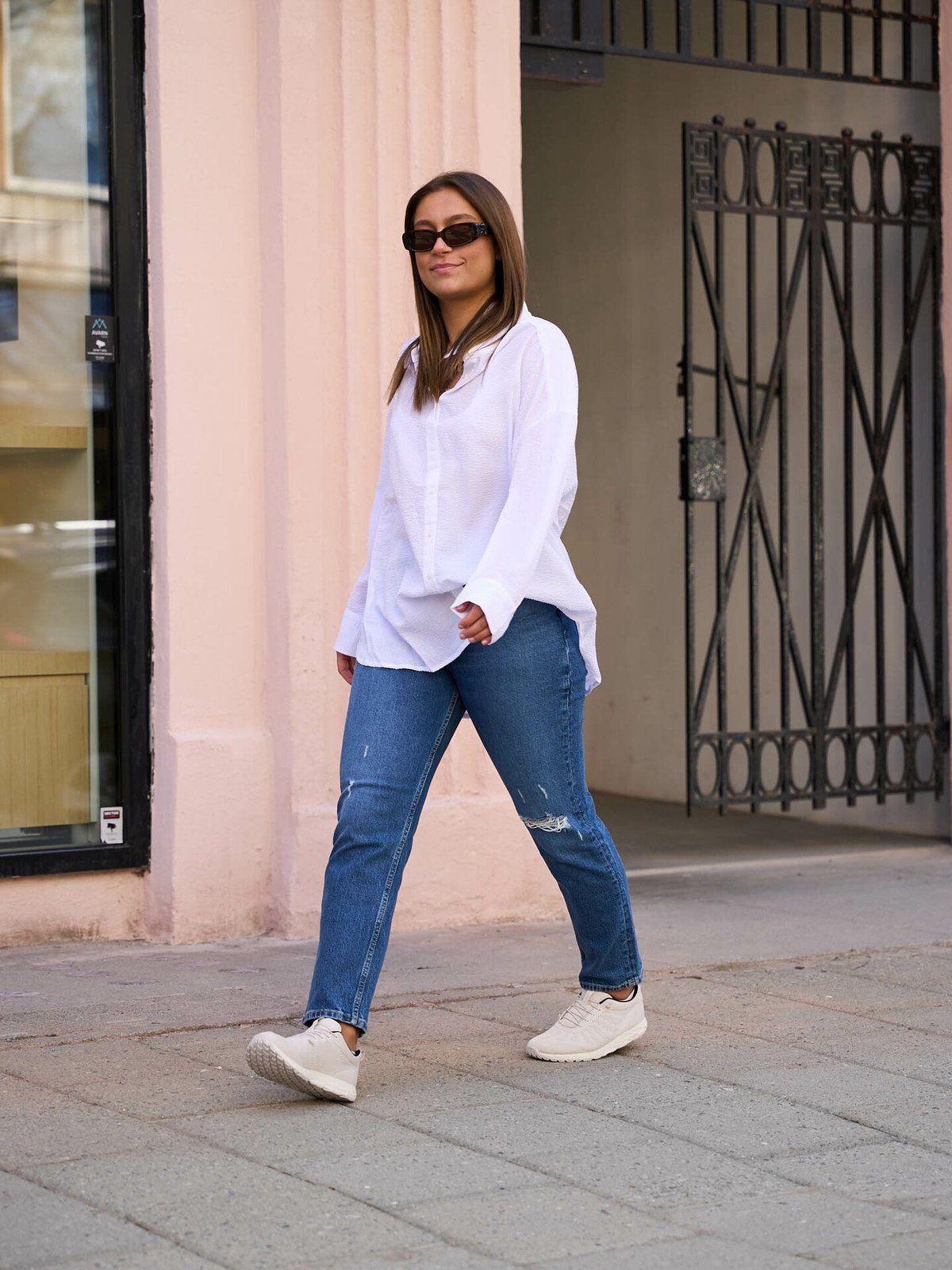 Lee Carol Straight Rather Be Blue