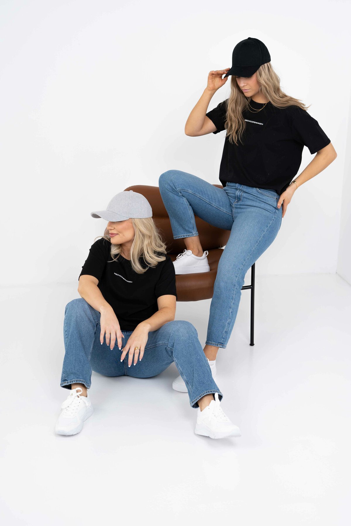 Lee Carol Straight Mid Soho