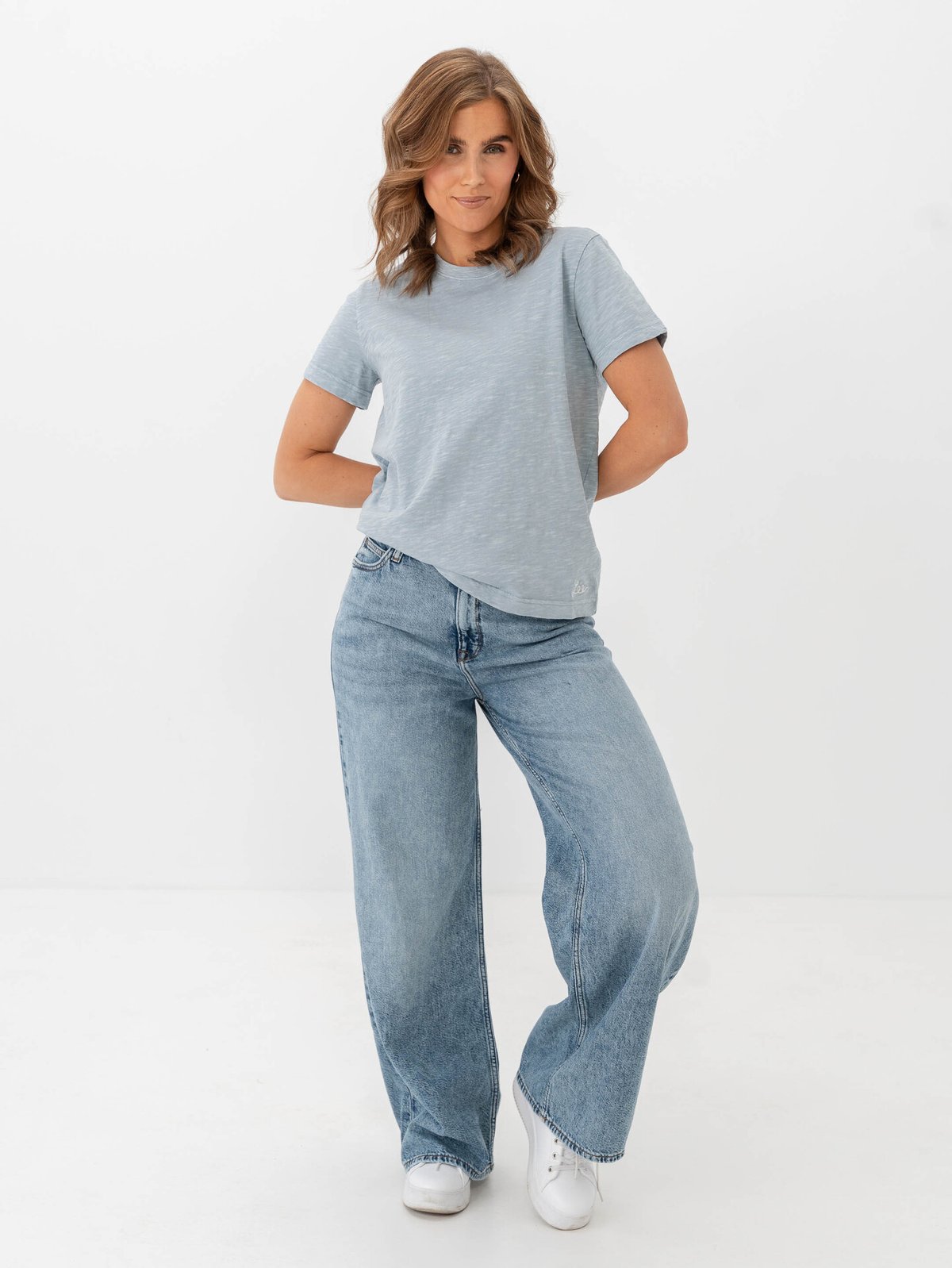 Lee Stella A Line Take the Hint