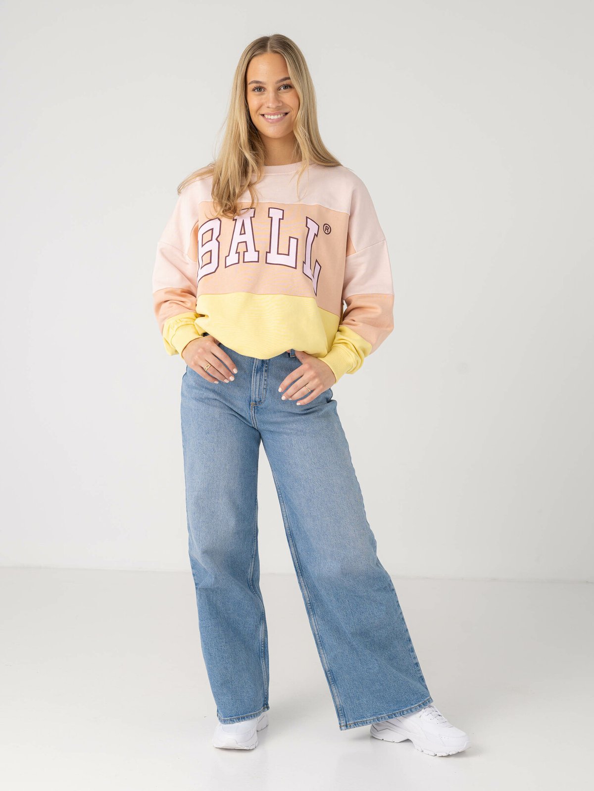 Lee Stella A Line Mid Soho