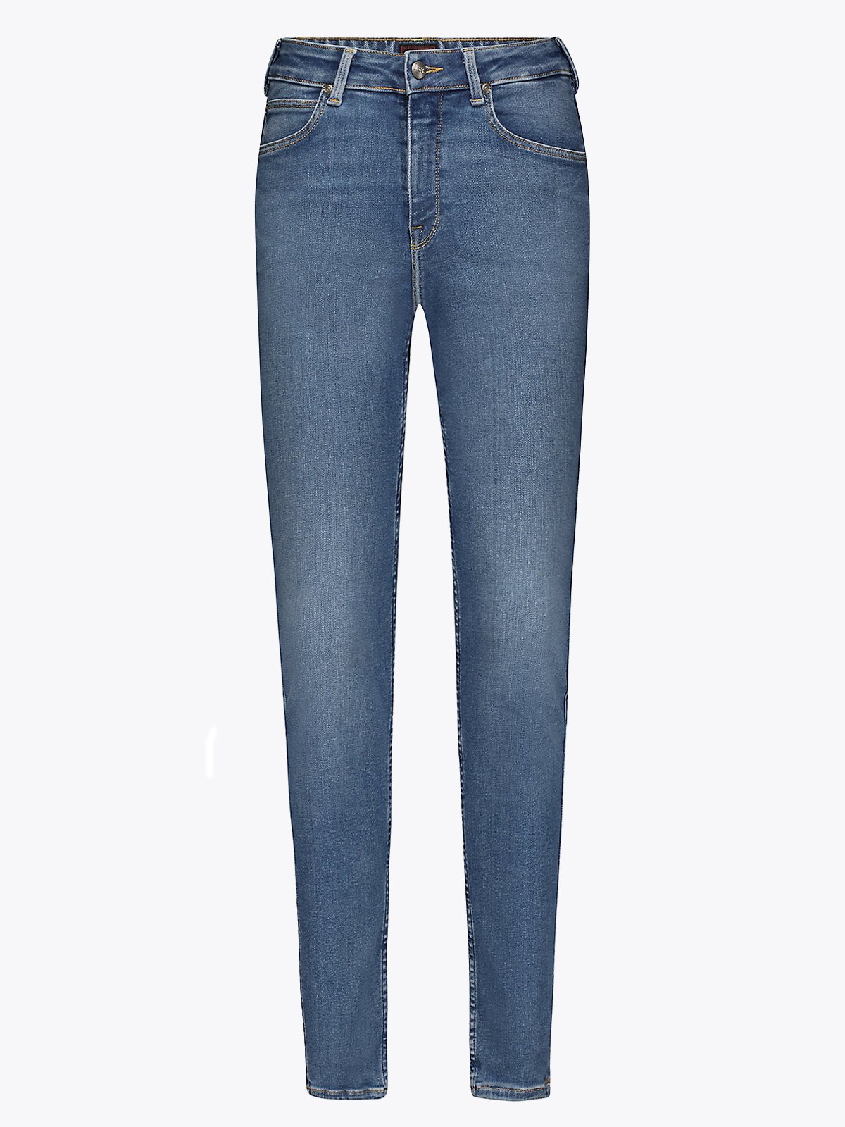 Lee Foreverfit Indigo Springs