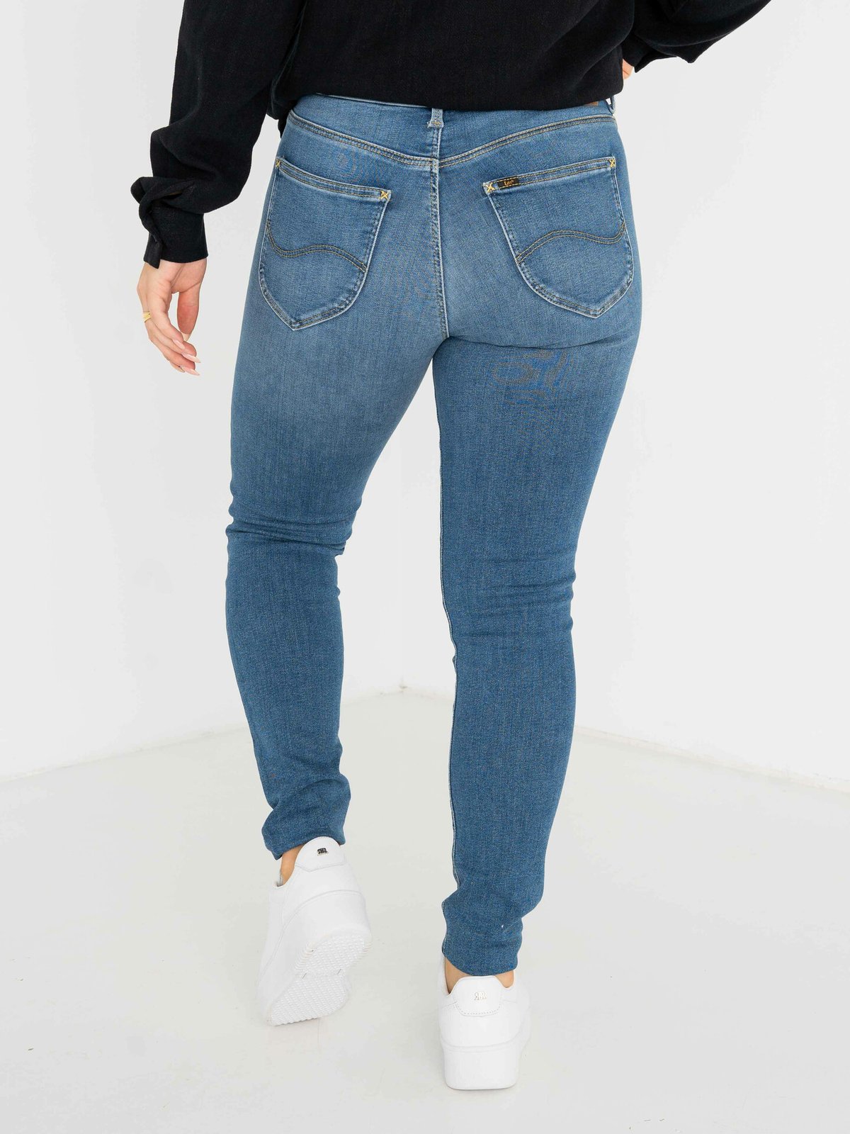 Lee Foreverfit Meteoric