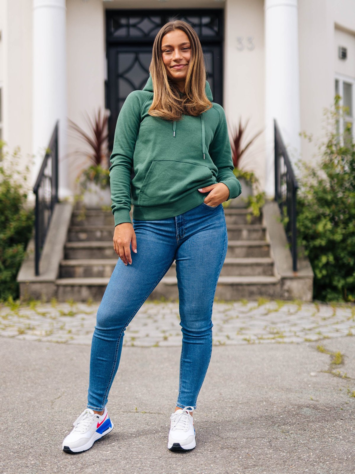 Lee Foreverfit In A Trance