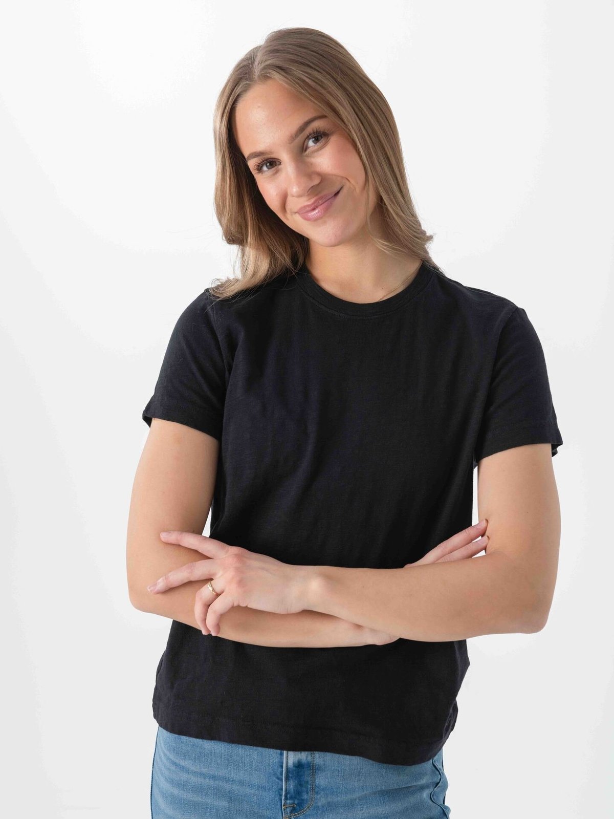 Lee Perfect Tee Sort