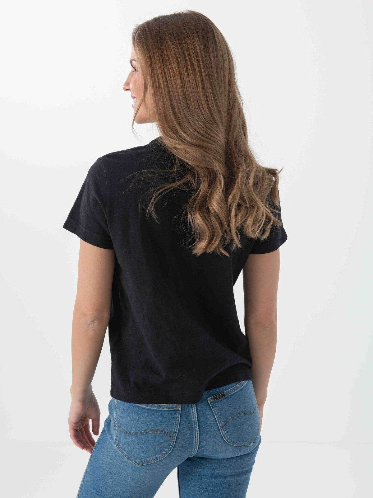 Lee Perfect Tee Sort