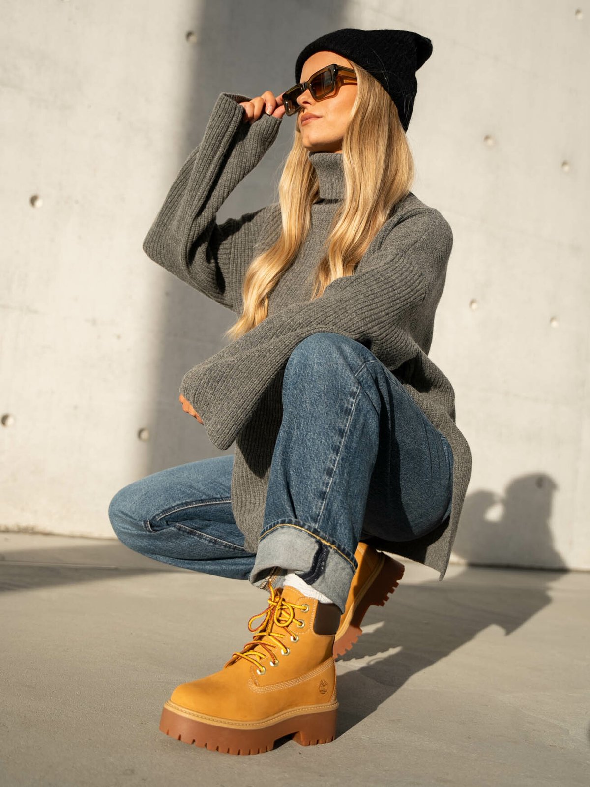 Lee Rider Classic Classic Indigo