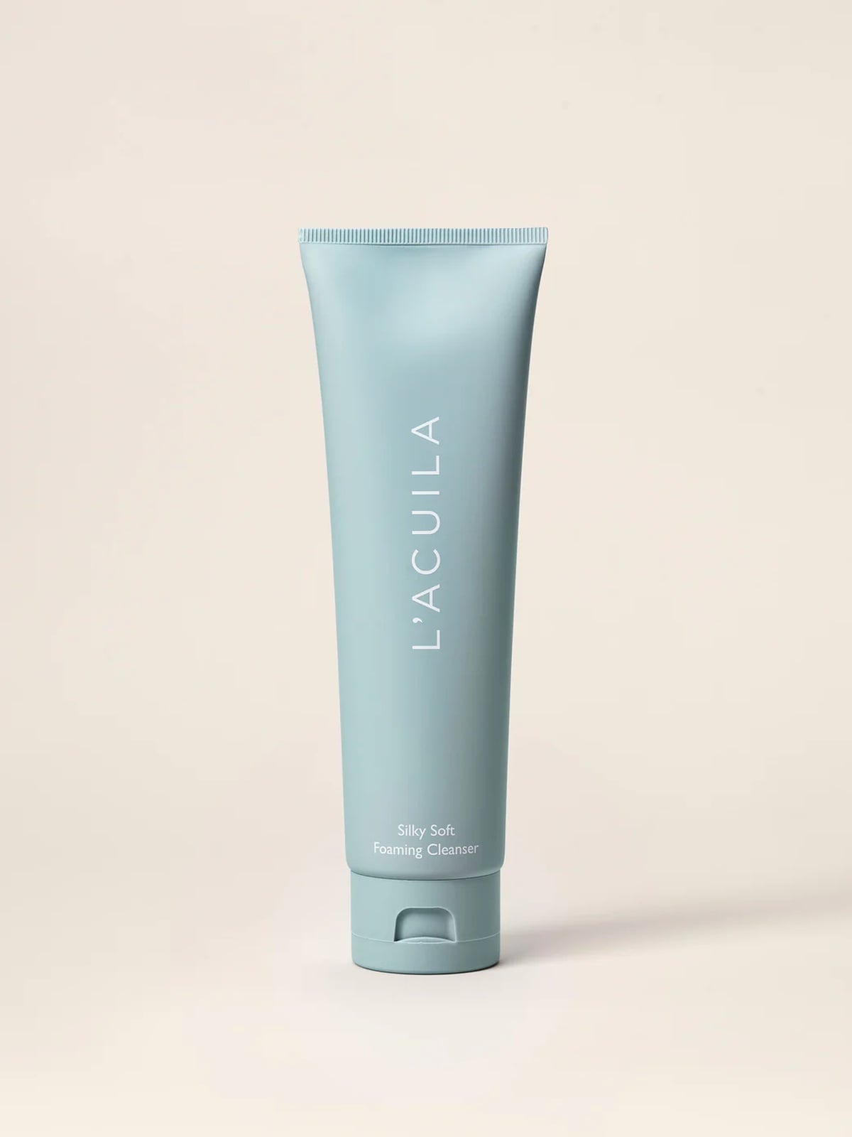 L-Acuila Silky Soft Foaming Cleanser 150ml Flerfarget