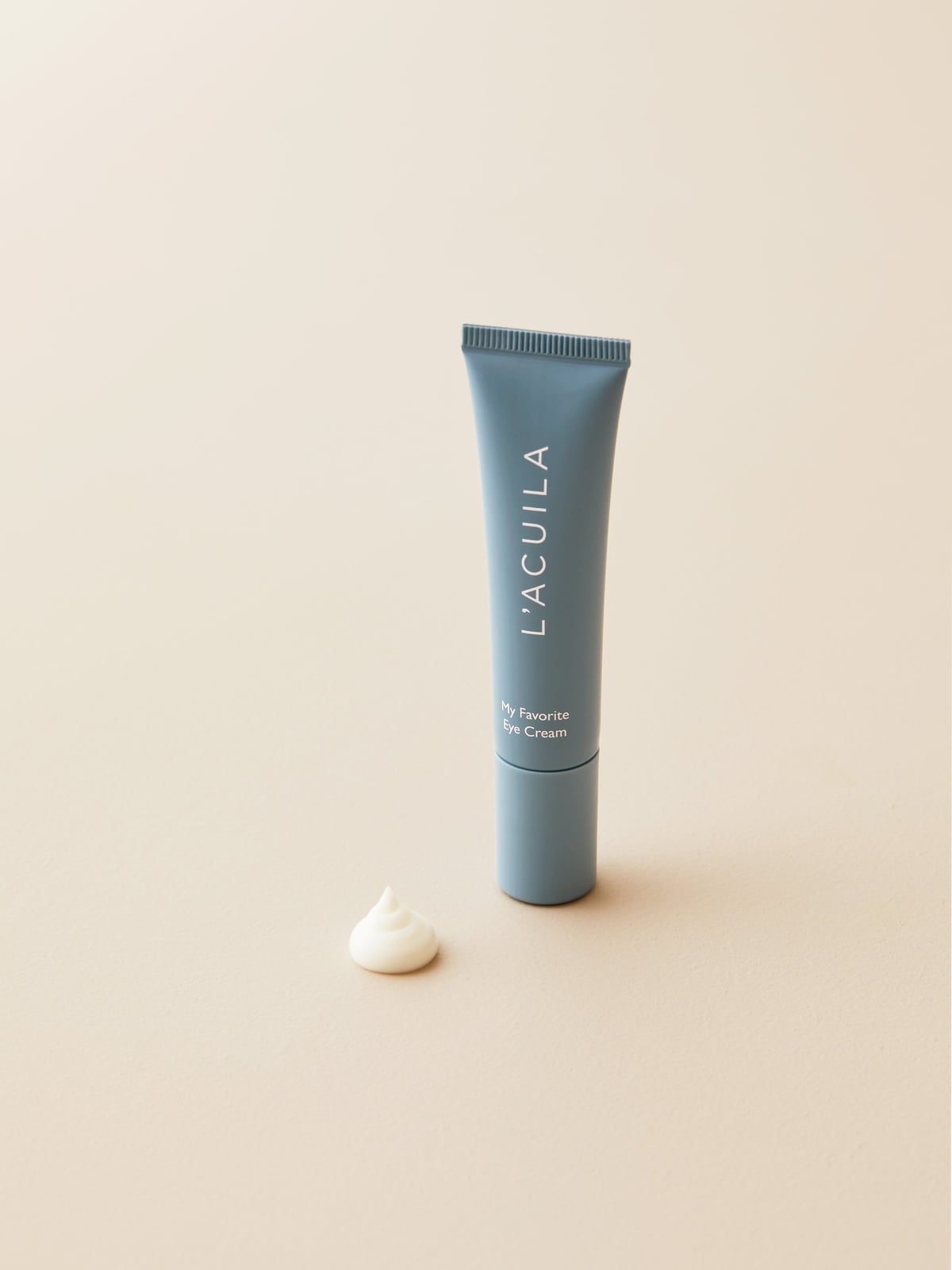 L-Acuila My Favorite Eye cream 15ml Flerfarget