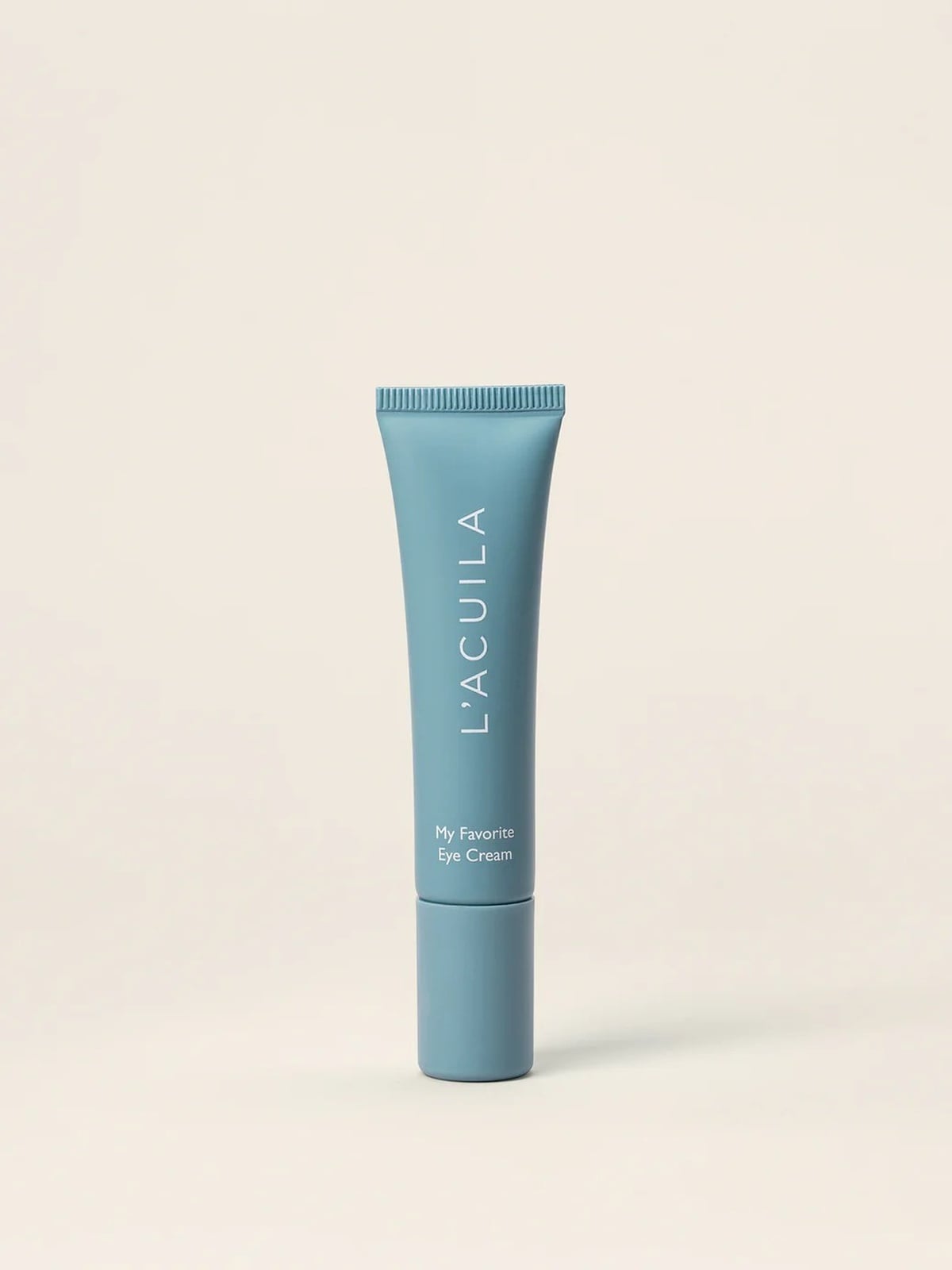 L-Acuila My Favorite Eye cream 15ml Flerfarget