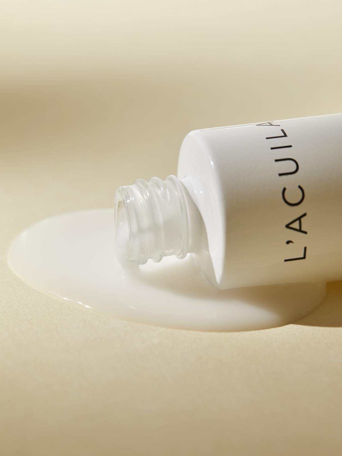L-Acuila Hyaluronic Boost Moisturizing Serum 30ml Flerfarget