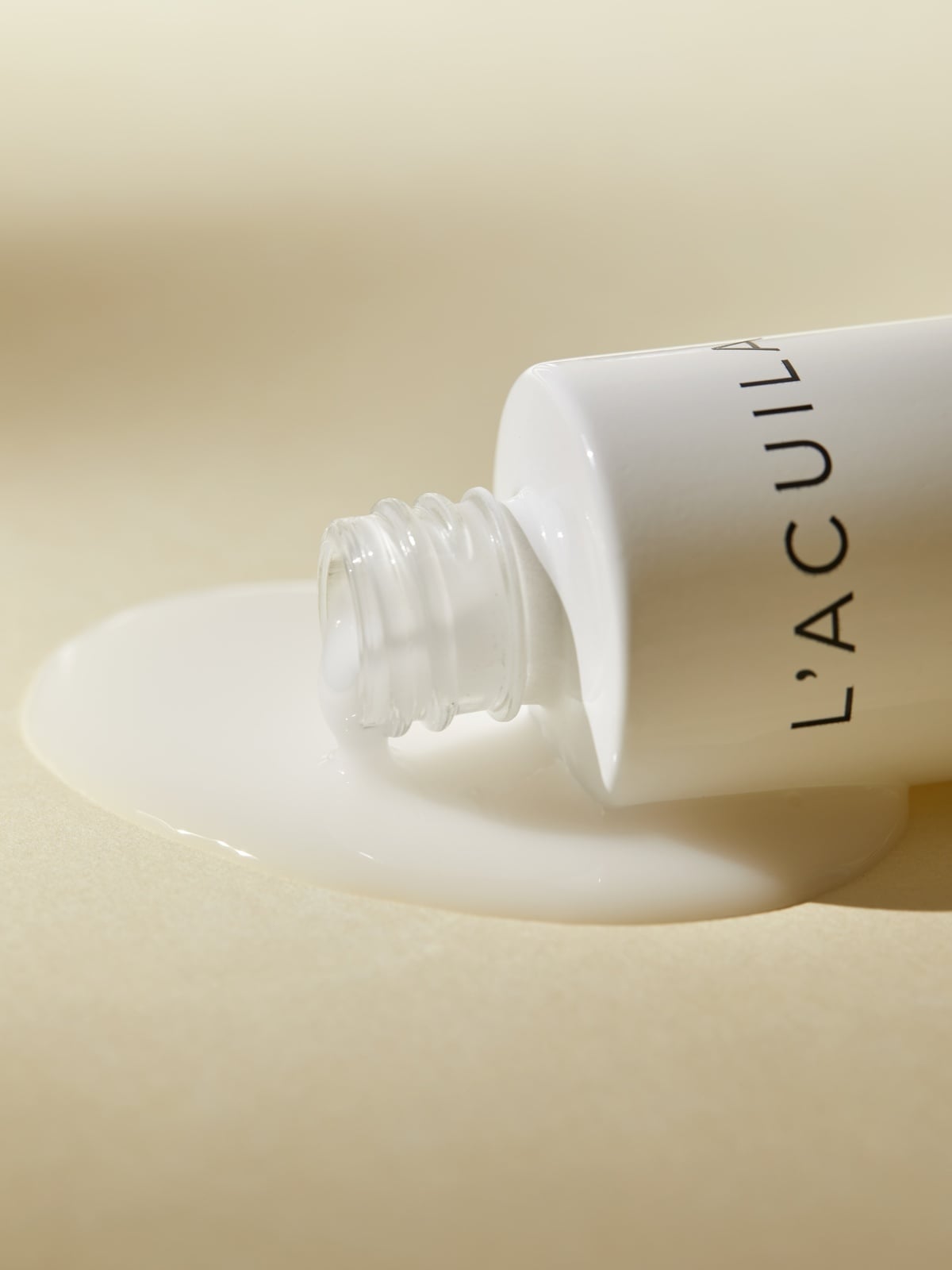 L-Acuila Hyaluronic Boost Moisturizing Serum 30ml Flerfarget