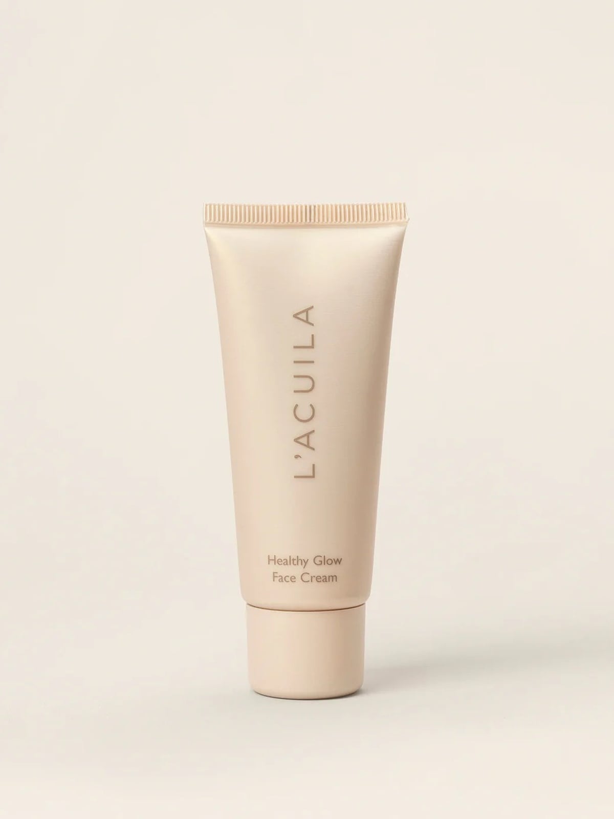 L-Acuila Healthy Glow Face Cream 40ml Flerfarget