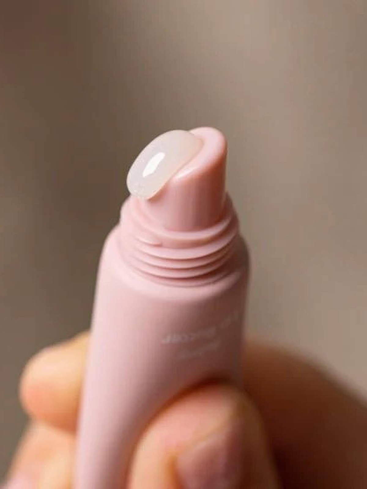 L-Acuila Balmy Lip Butter 12ml Flerfarget