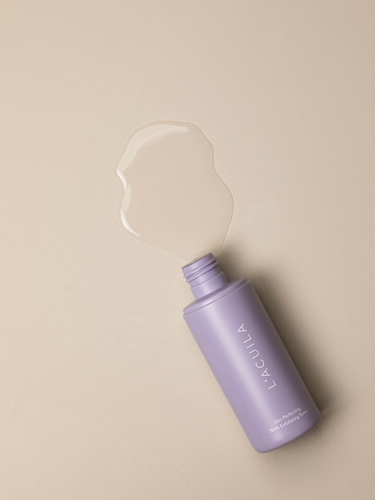 L-Acuila Skin Perfecting BHA Exfoliating Toner 150ml Flerfarget