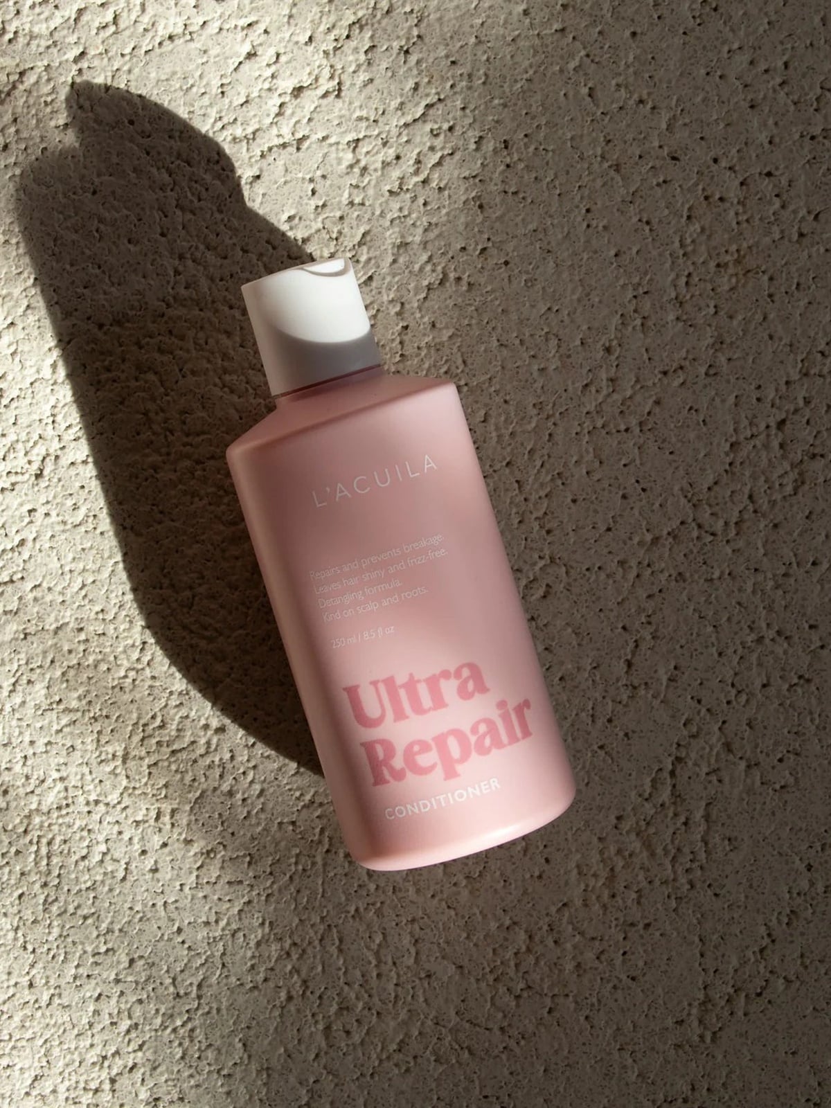 L-Acuila Ultra Repair Conditioner 250ml Flerfarget