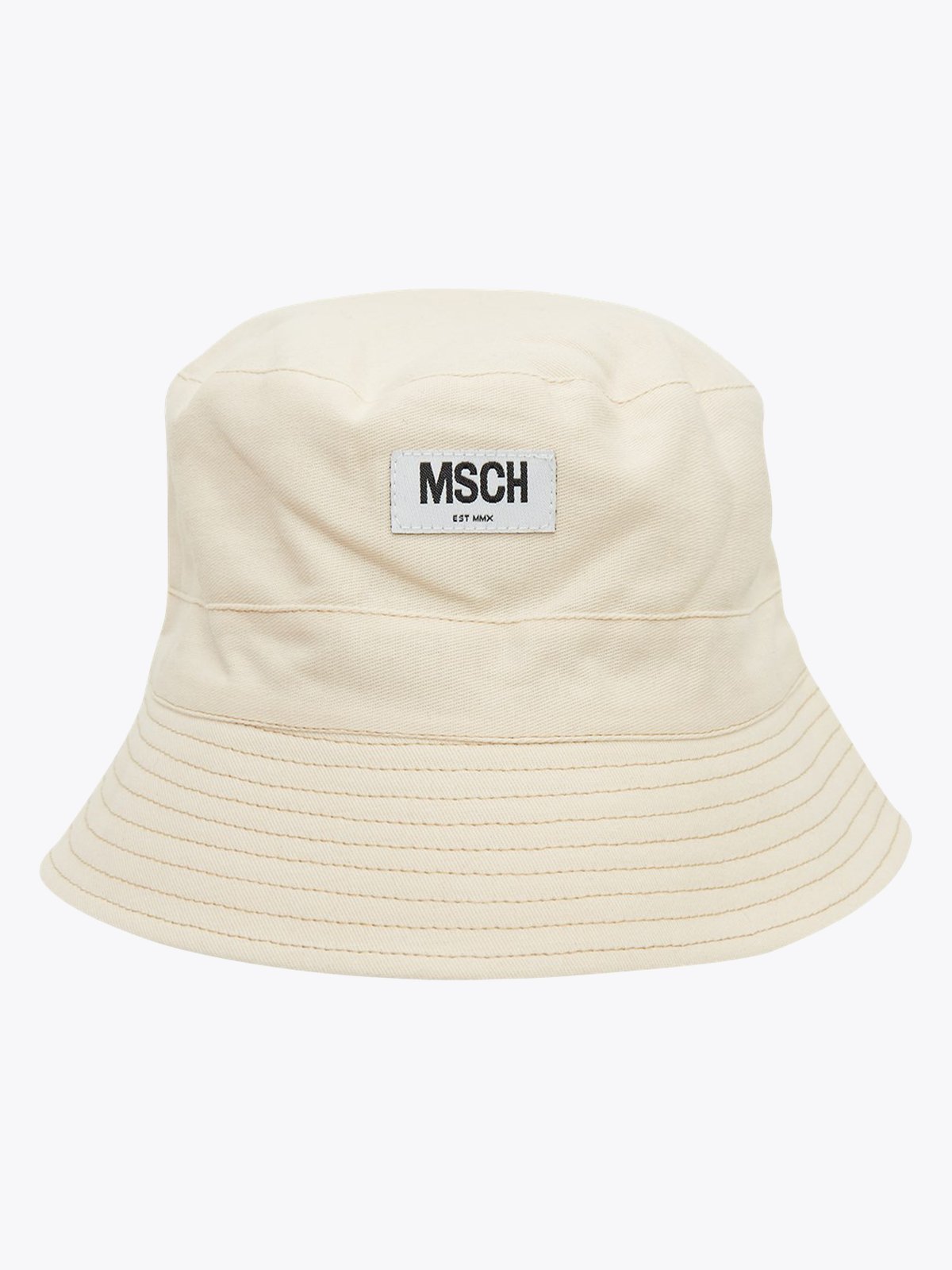 MSCH Copenhagen Balou Bucket Hat Kit
