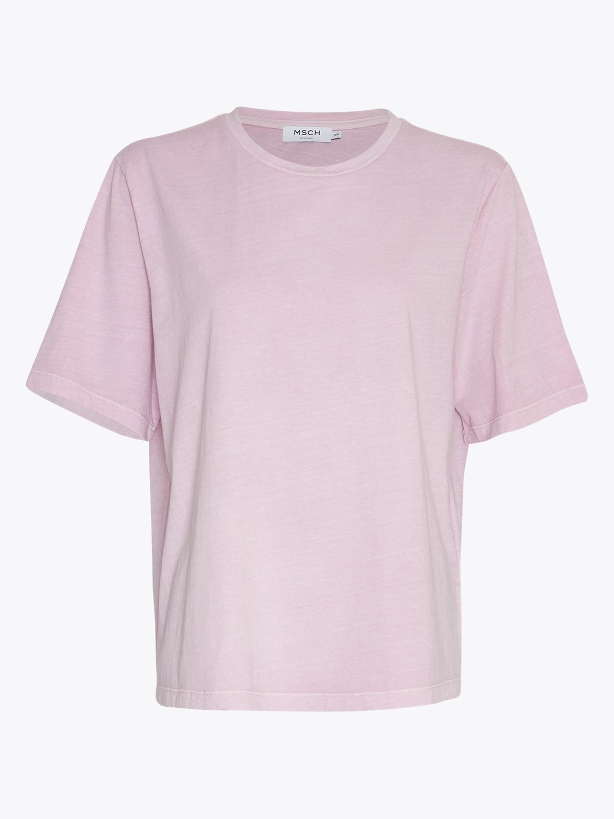 MSCH Copenhagen Jo Tammy Tee Nosegay