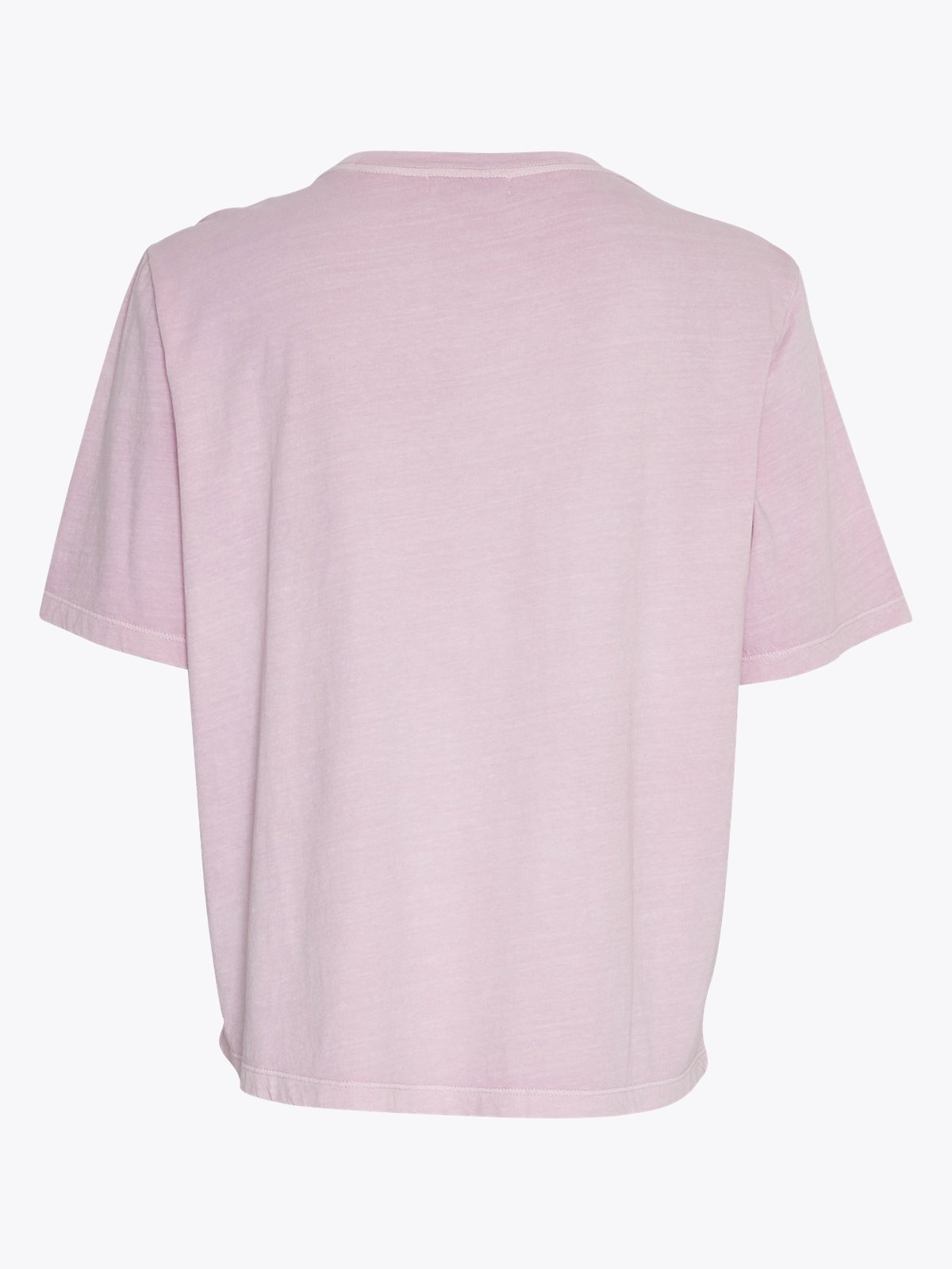 MSCH Copenhagen Jo Tammy Tee Nosegay