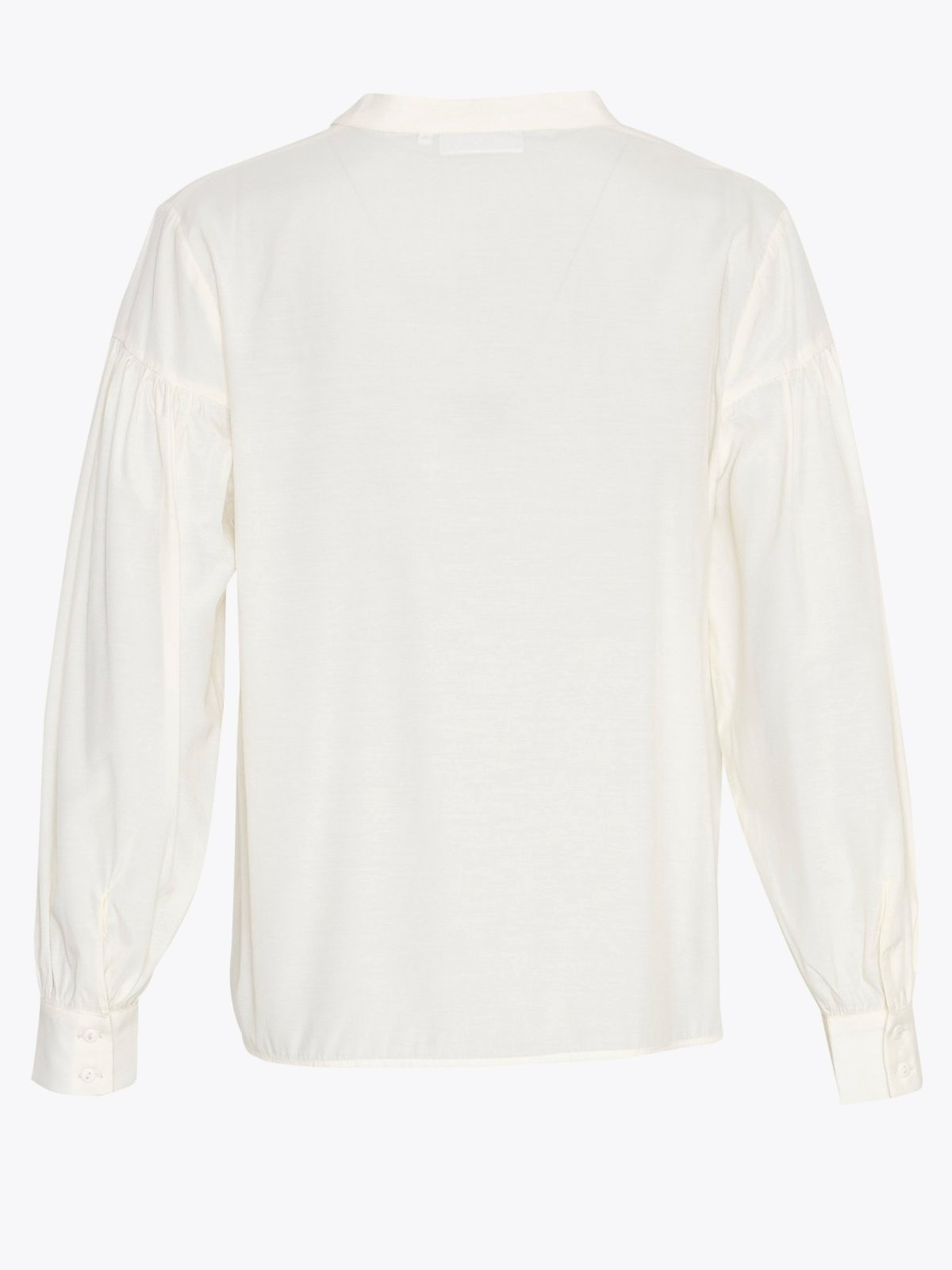 MSCH Copenhagen Nianna Melody Top Egret