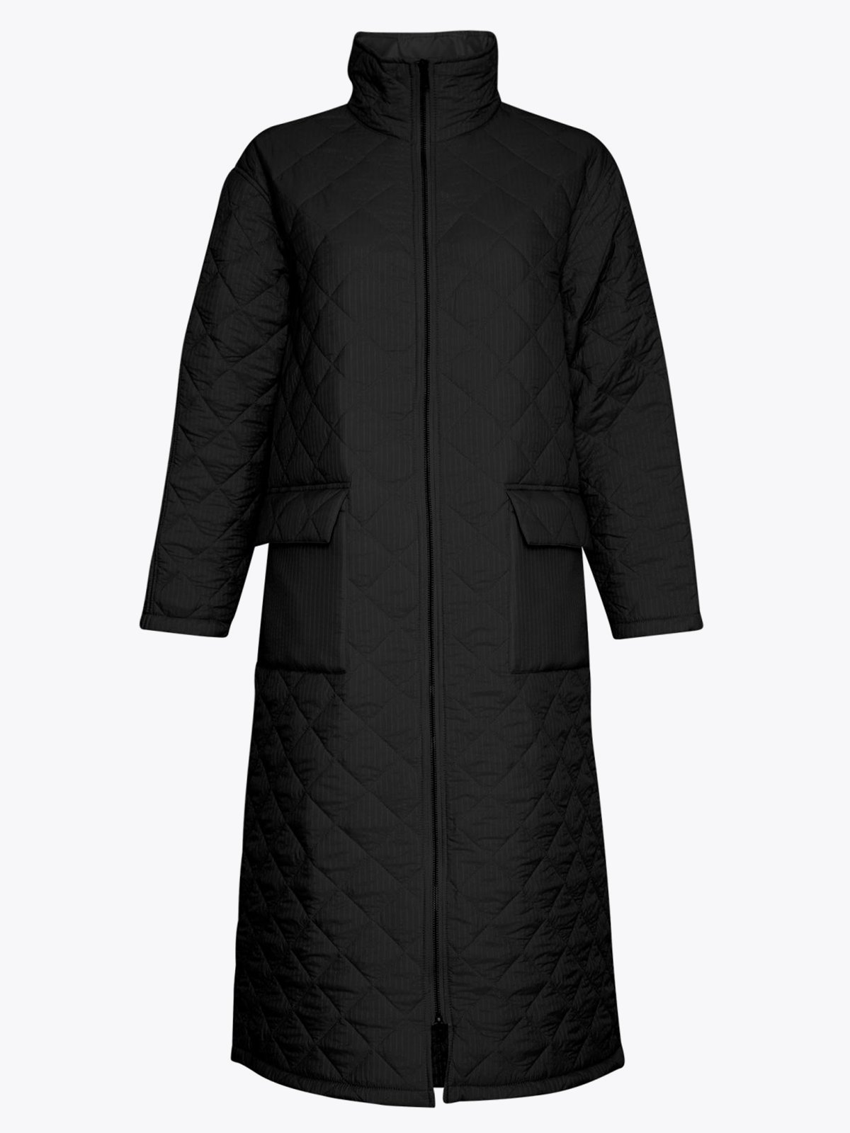 MSCH Copenhagen Whitney Jacket Black