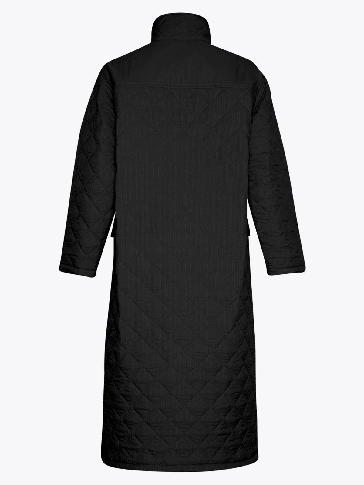 MSCH Copenhagen Whitney Jacket Black