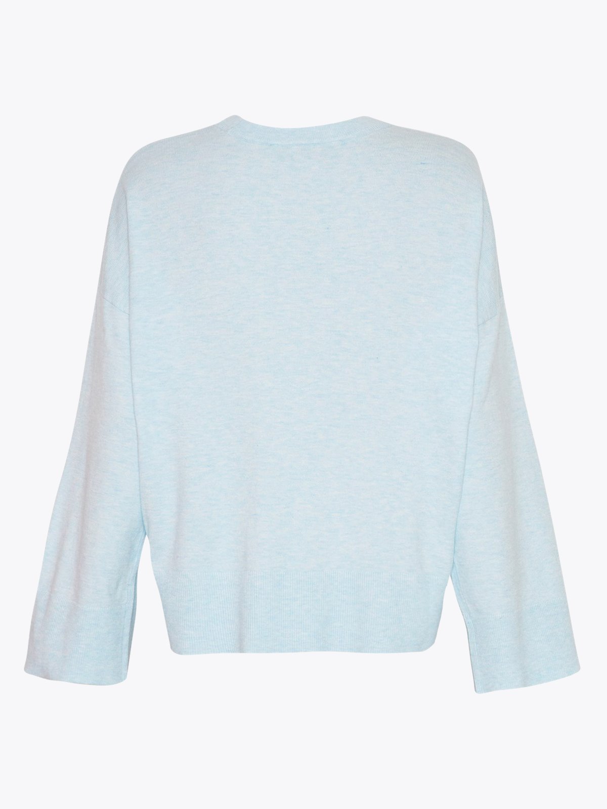 MSCH Copenhagen Dalinda Rachelle Pullover Skyride Mel