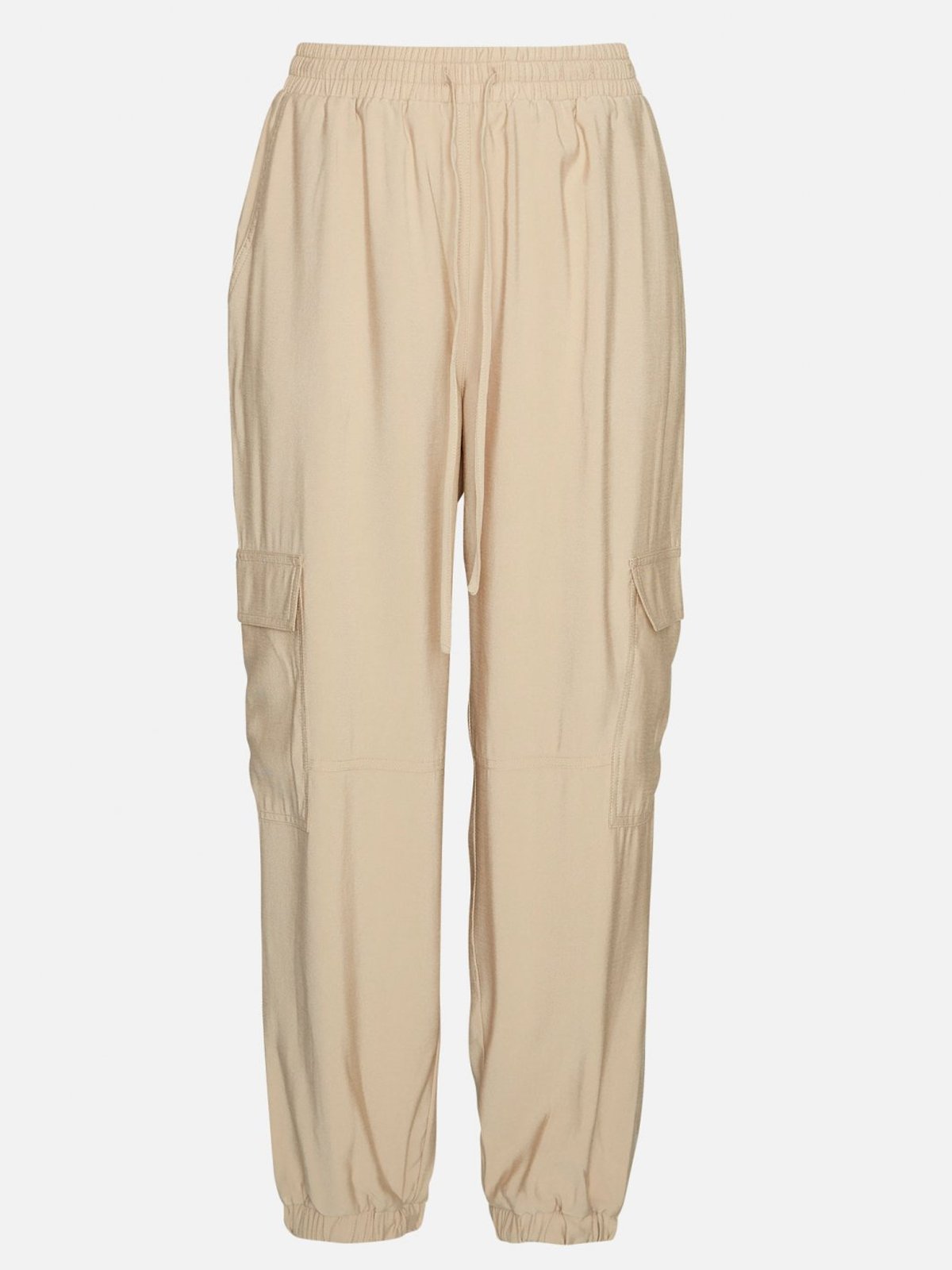 MSCH Copenhagen Kinna Selia Pant Fields of rye