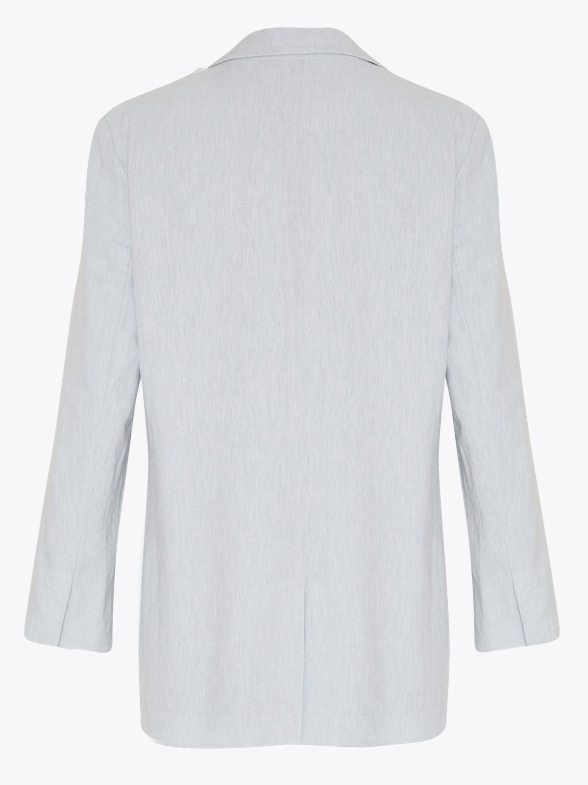 MSCH Copenhagen Karima Ginia Blazer Skyride