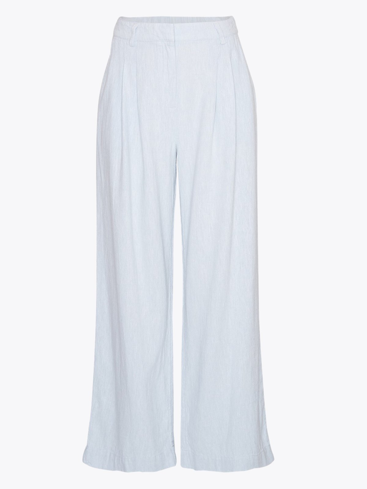 MSCH Copenhagen Karima Ginia Pants Skyride