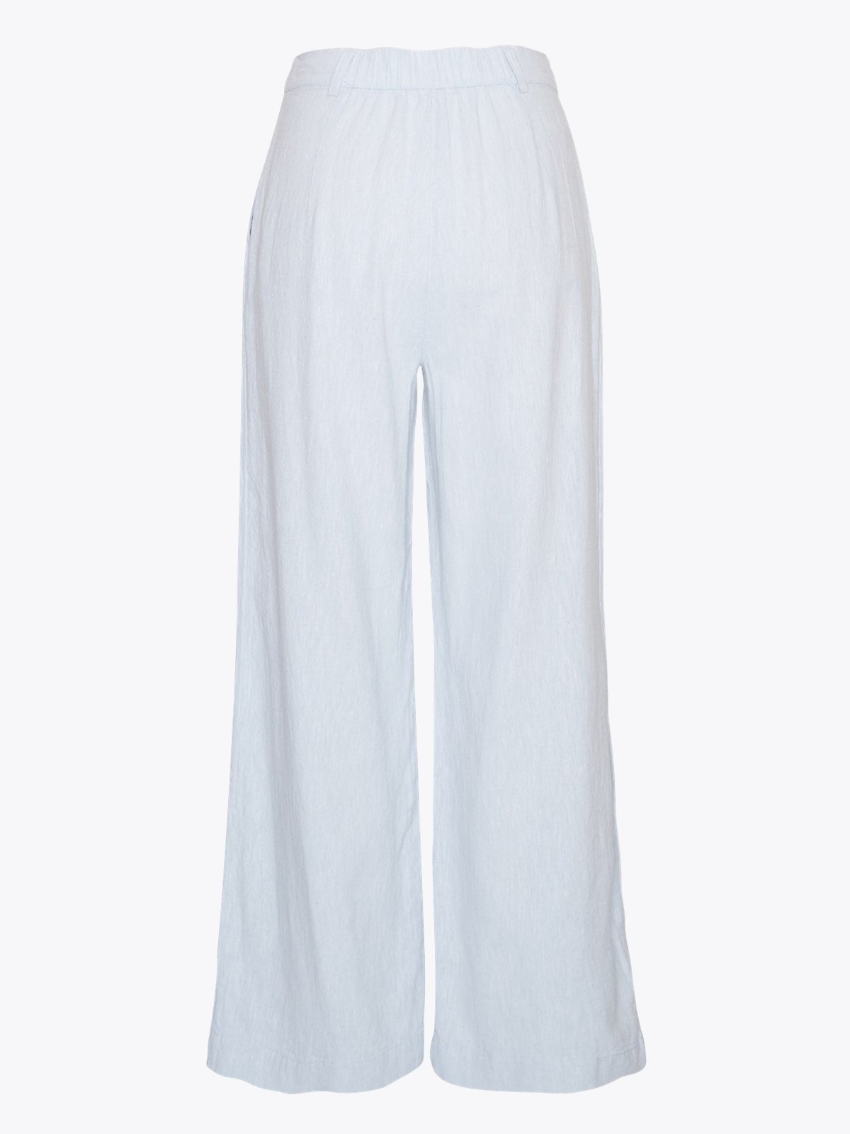 MSCH Copenhagen Karima Ginia Pants Skyride