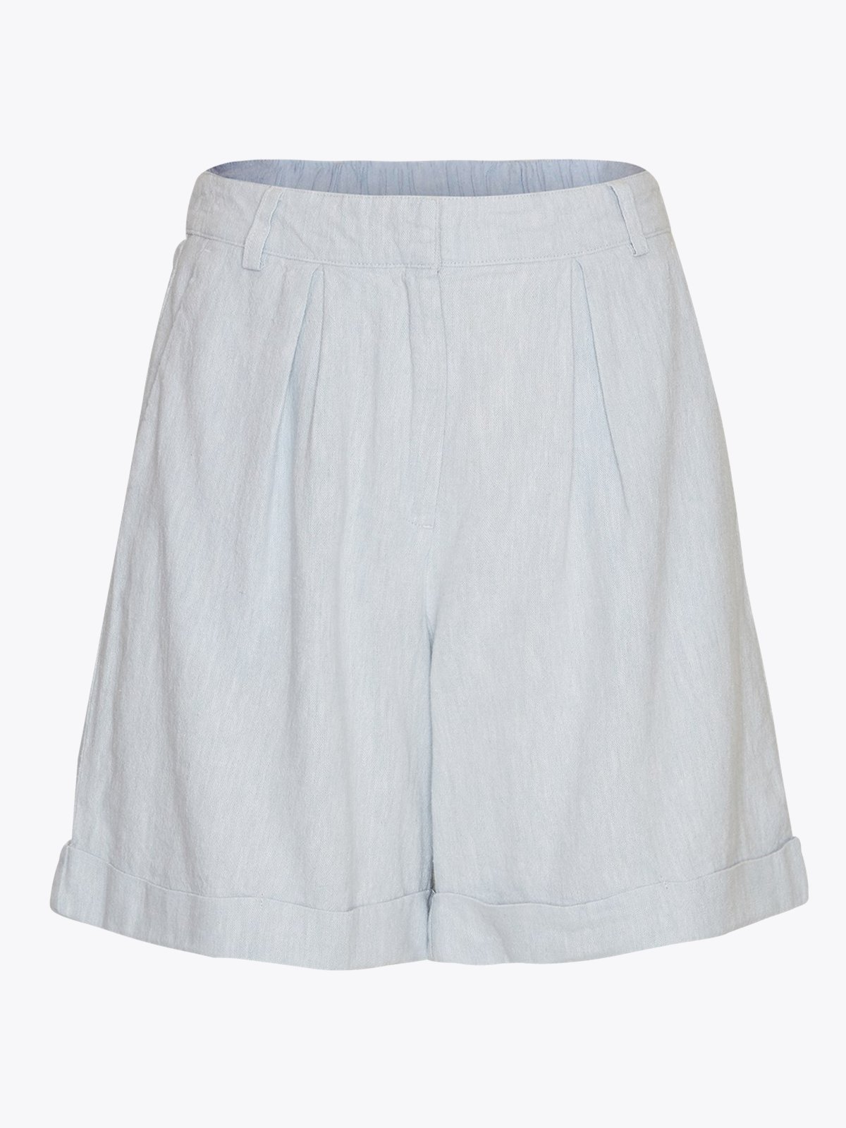 MSCH Copenhagen Karima Ginia Shorts Skyride