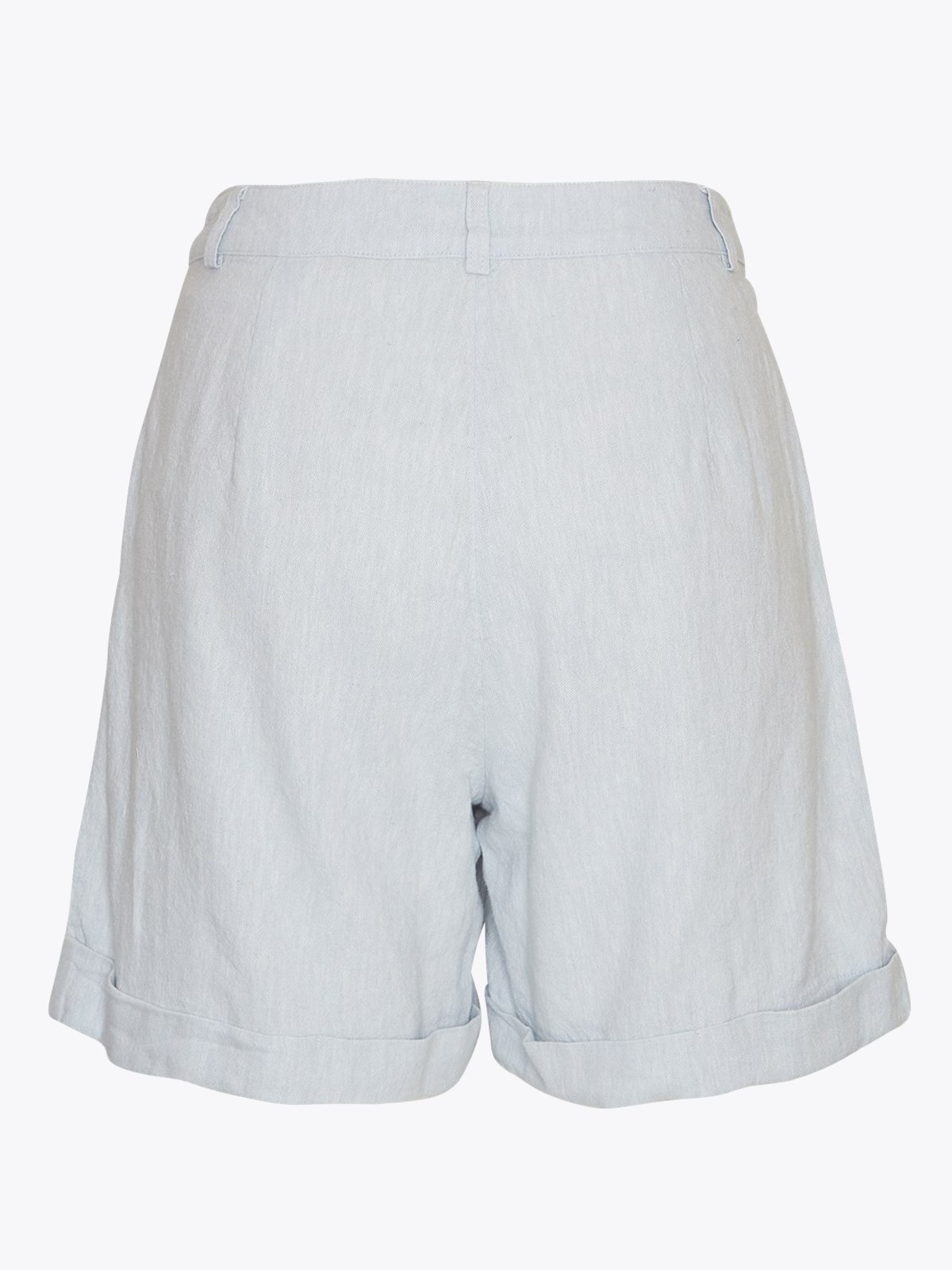 MSCH Copenhagen Karima Ginia Shorts Skyride