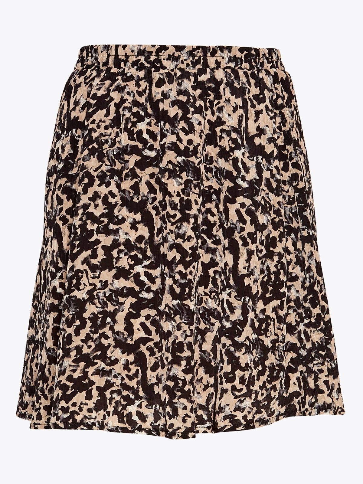 MSCH Copenhagen Rhian Skirt Coat Water