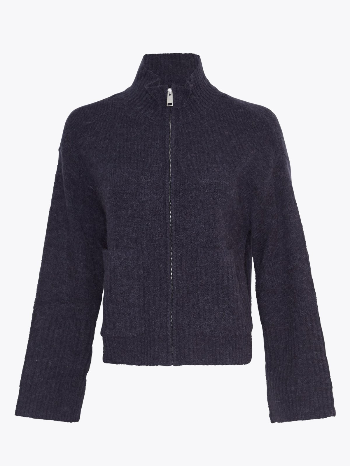 MSCH Copenhagen Lediona Hope Cardigan Overture