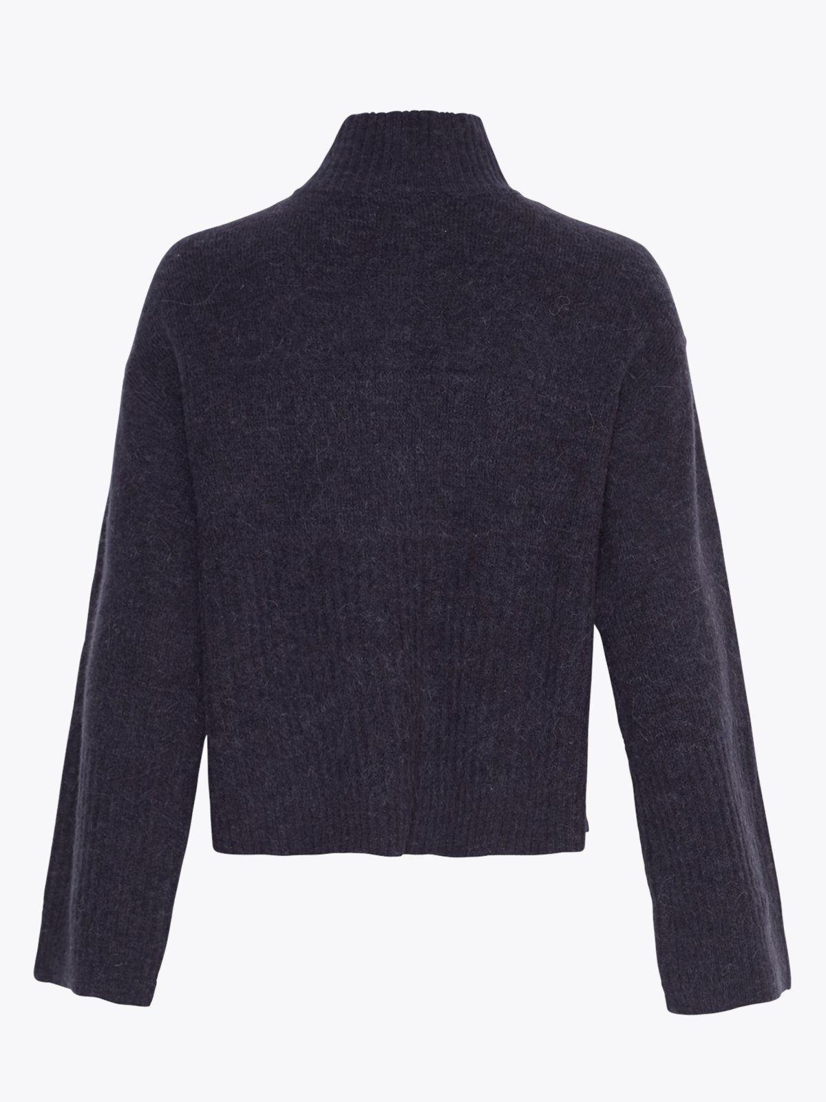 MSCH Copenhagen Lediona Hope Cardigan Overture