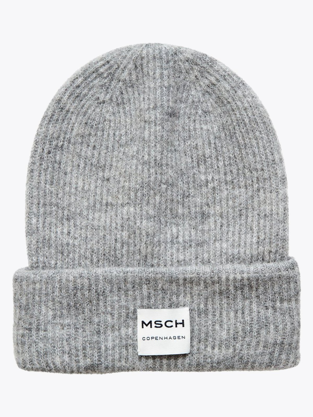 MSCH Copenhagen MSCH Hope Beanie MGM