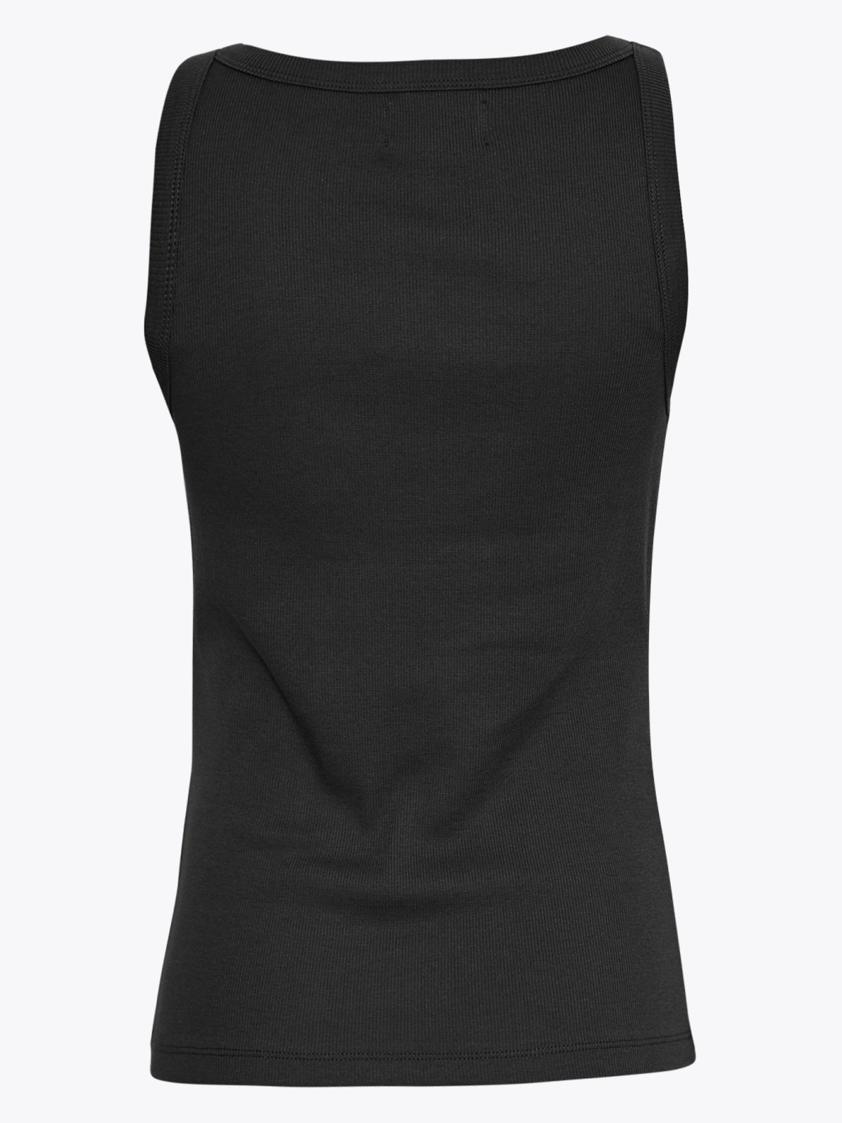 MSCH Copenhagen Rasmina Top Sort