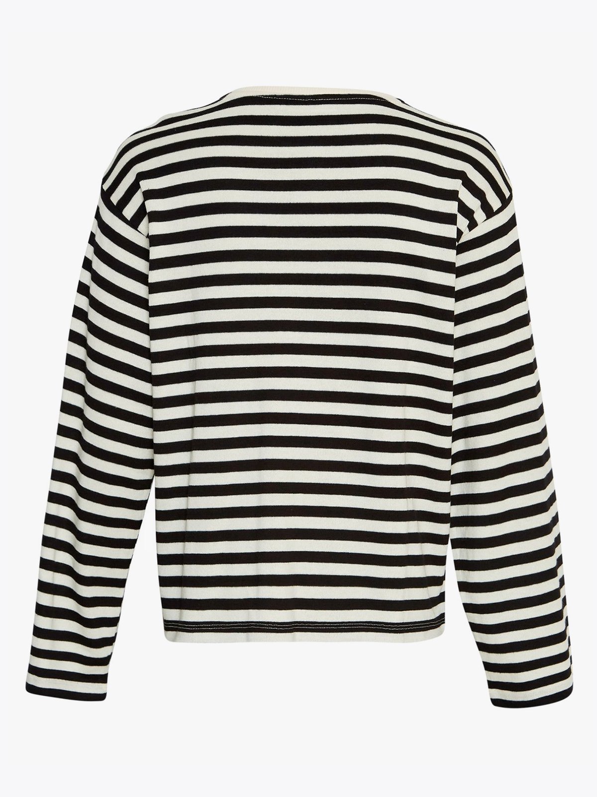 MSCH Copenhagen Bahara Stp Ice / Black