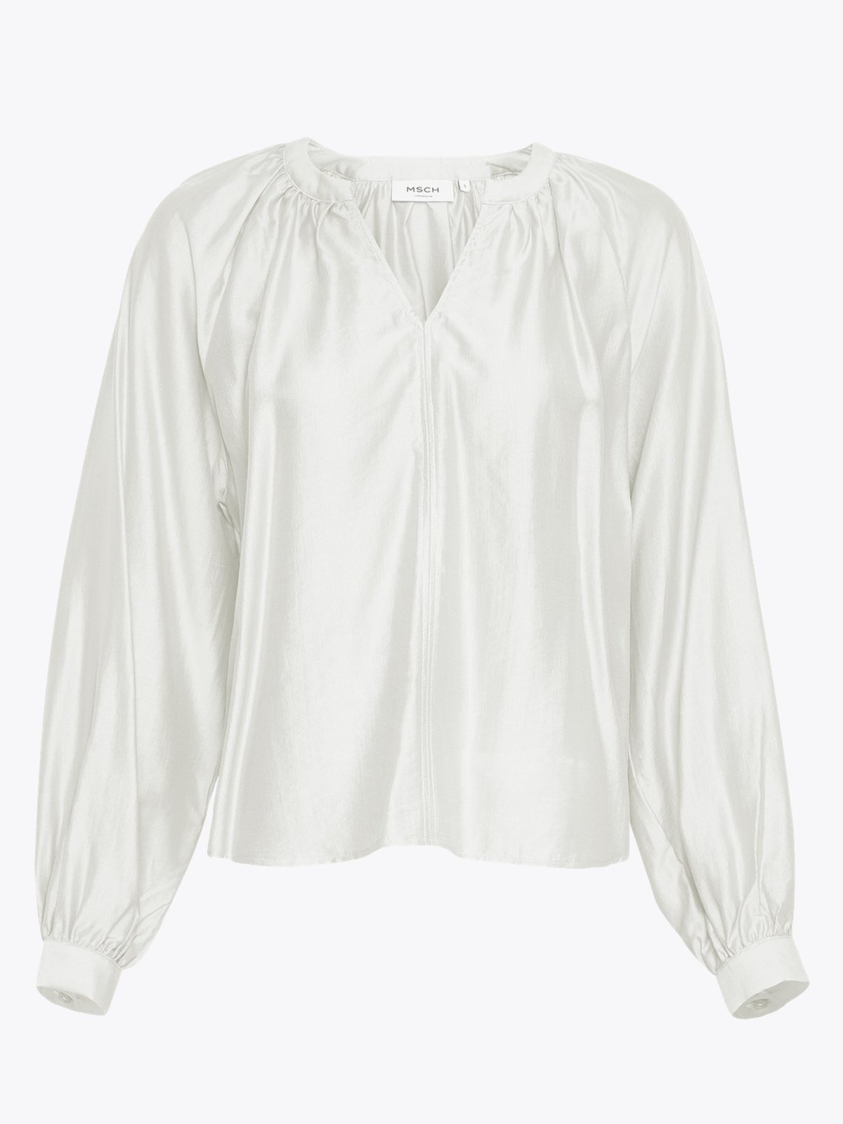 MSCH Copenhagen Varsha Romania Top Egret