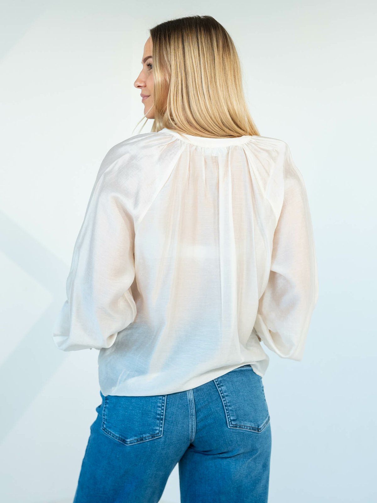 MSCH Copenhagen Varsha Romania Top Egret