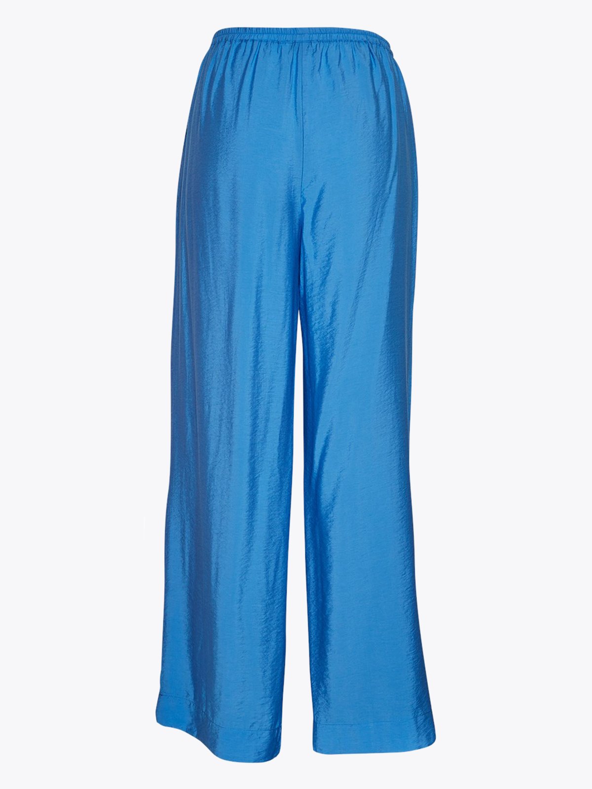 MSCH Copenhagen Audia Pants Regatta