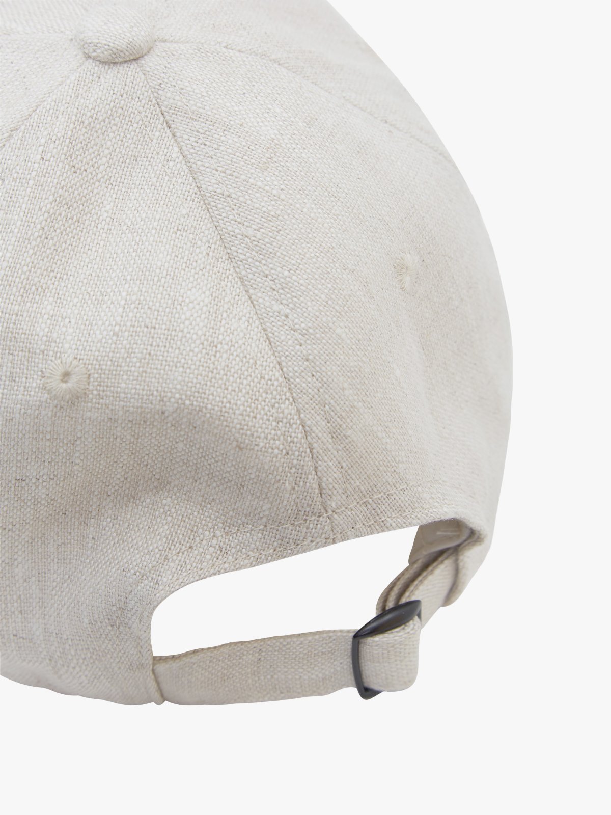 MSCH Copenhagen Bonna Cap Sand Melange