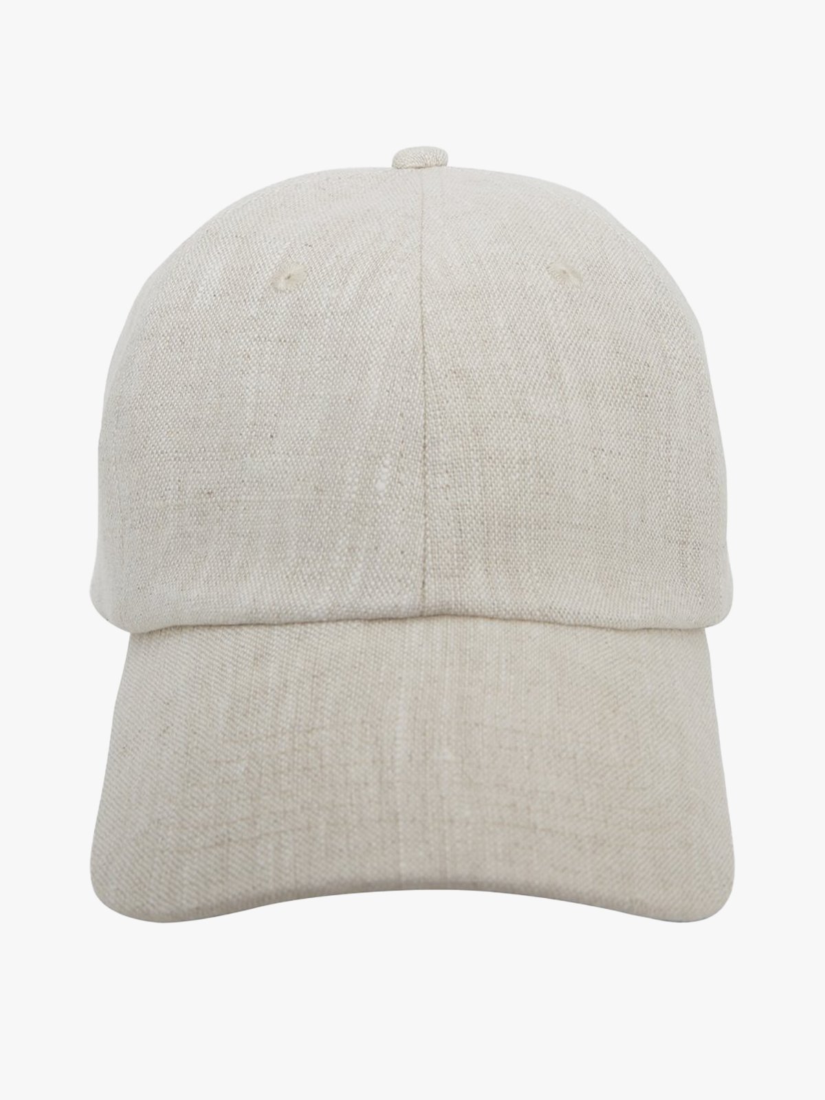 MSCH Copenhagen Bonna Cap Sand Melange