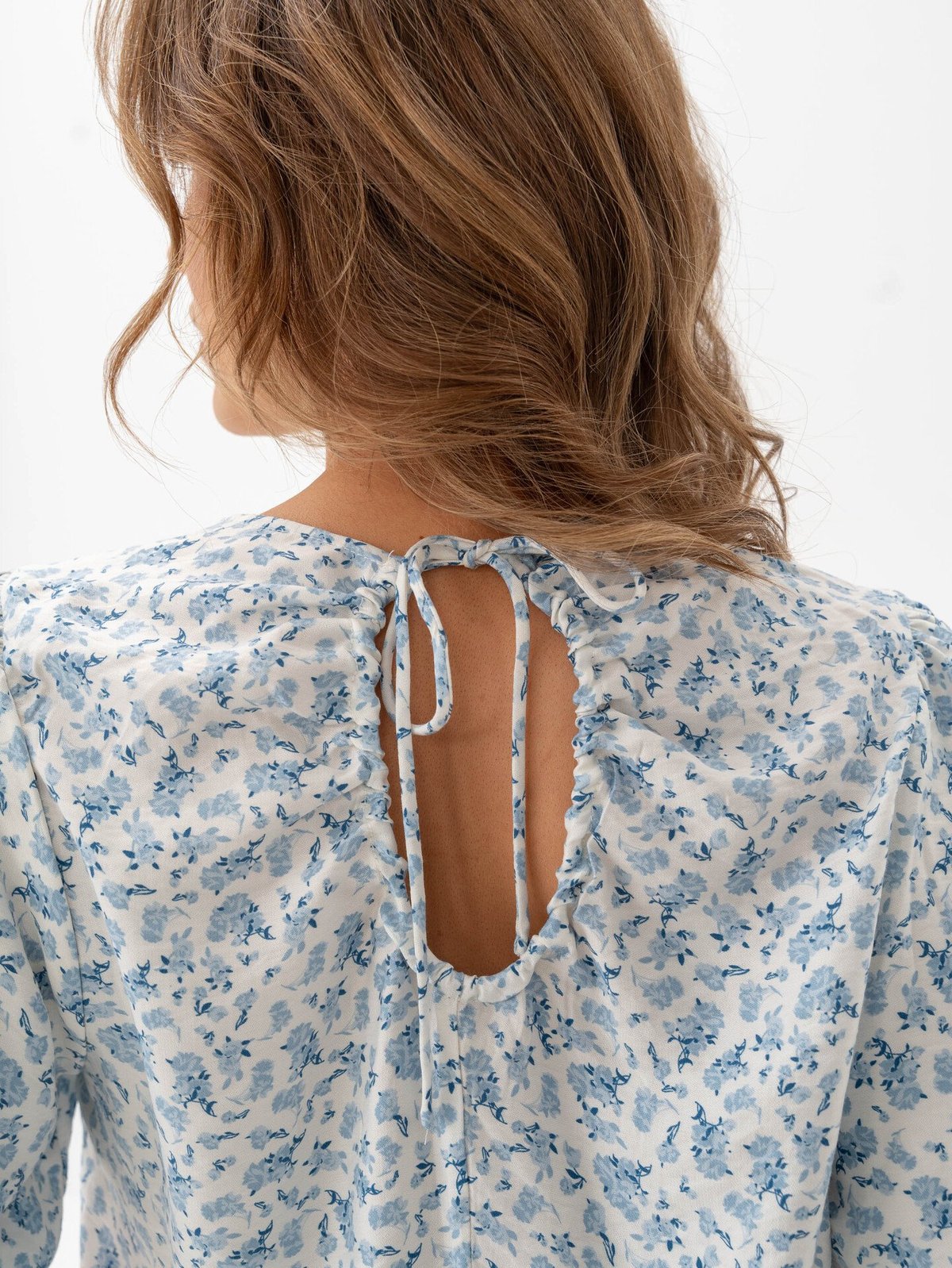 MSCH Copenhagen Cajsa Karalynn 2/4 Top Skyway Flower