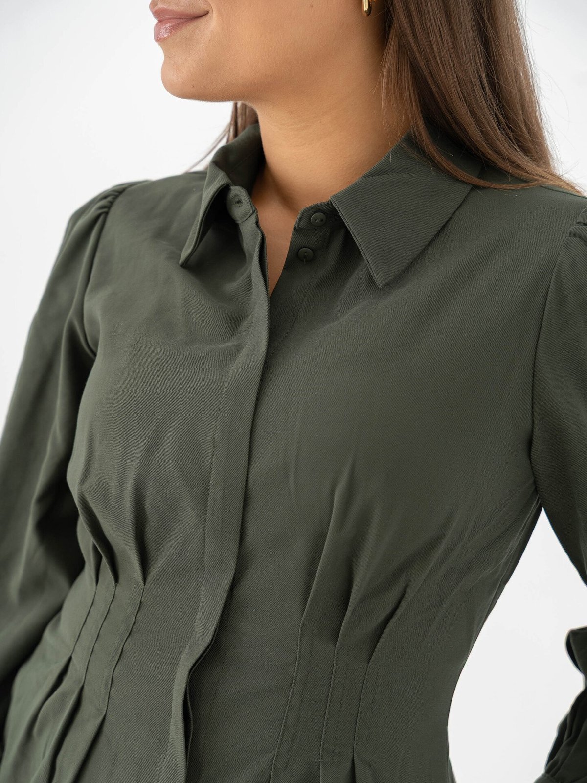 MSCH Copenhagen Elsa Asana Dress Duffel Bag