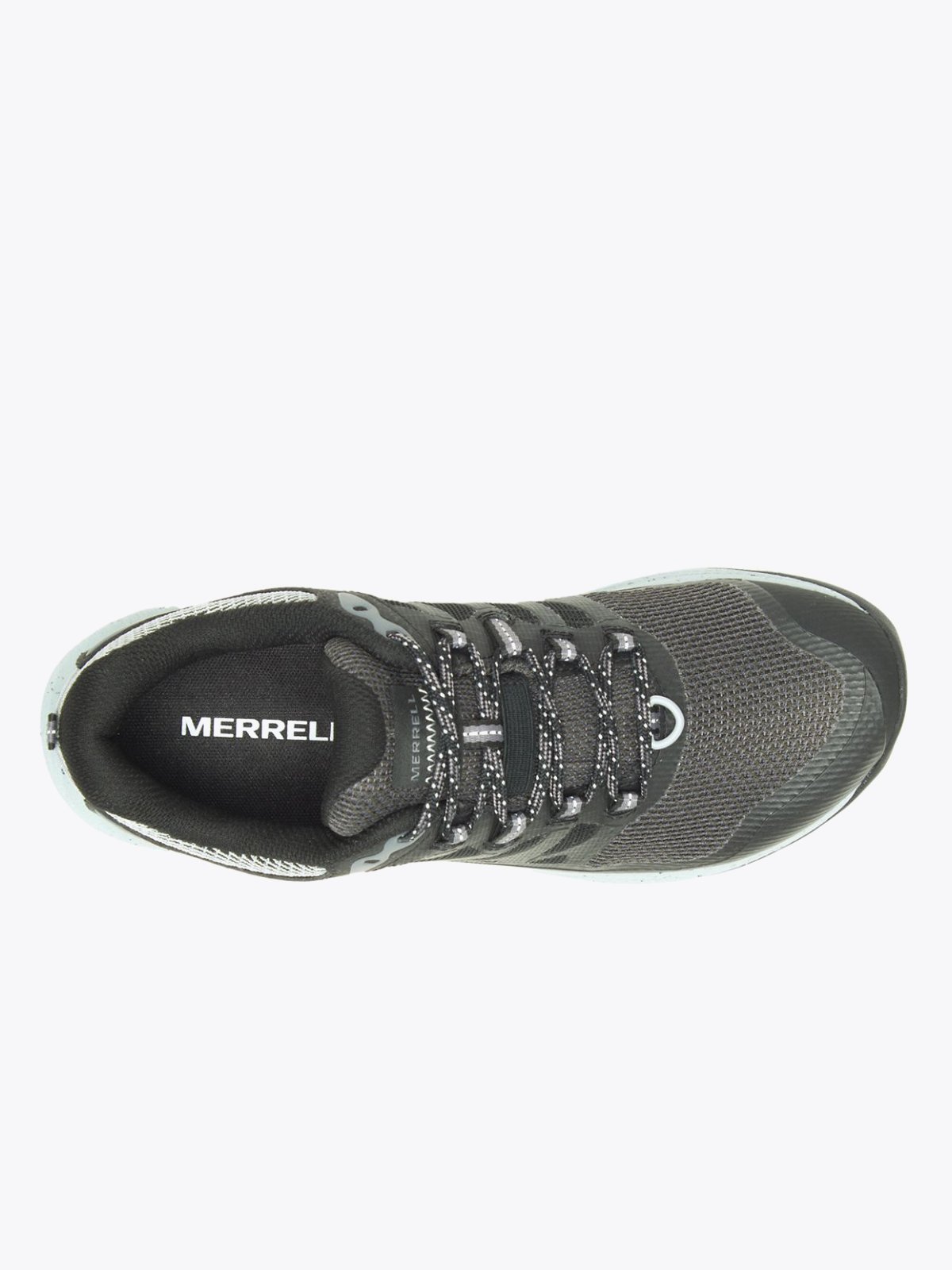 Merrell Antora 3 GTX Black