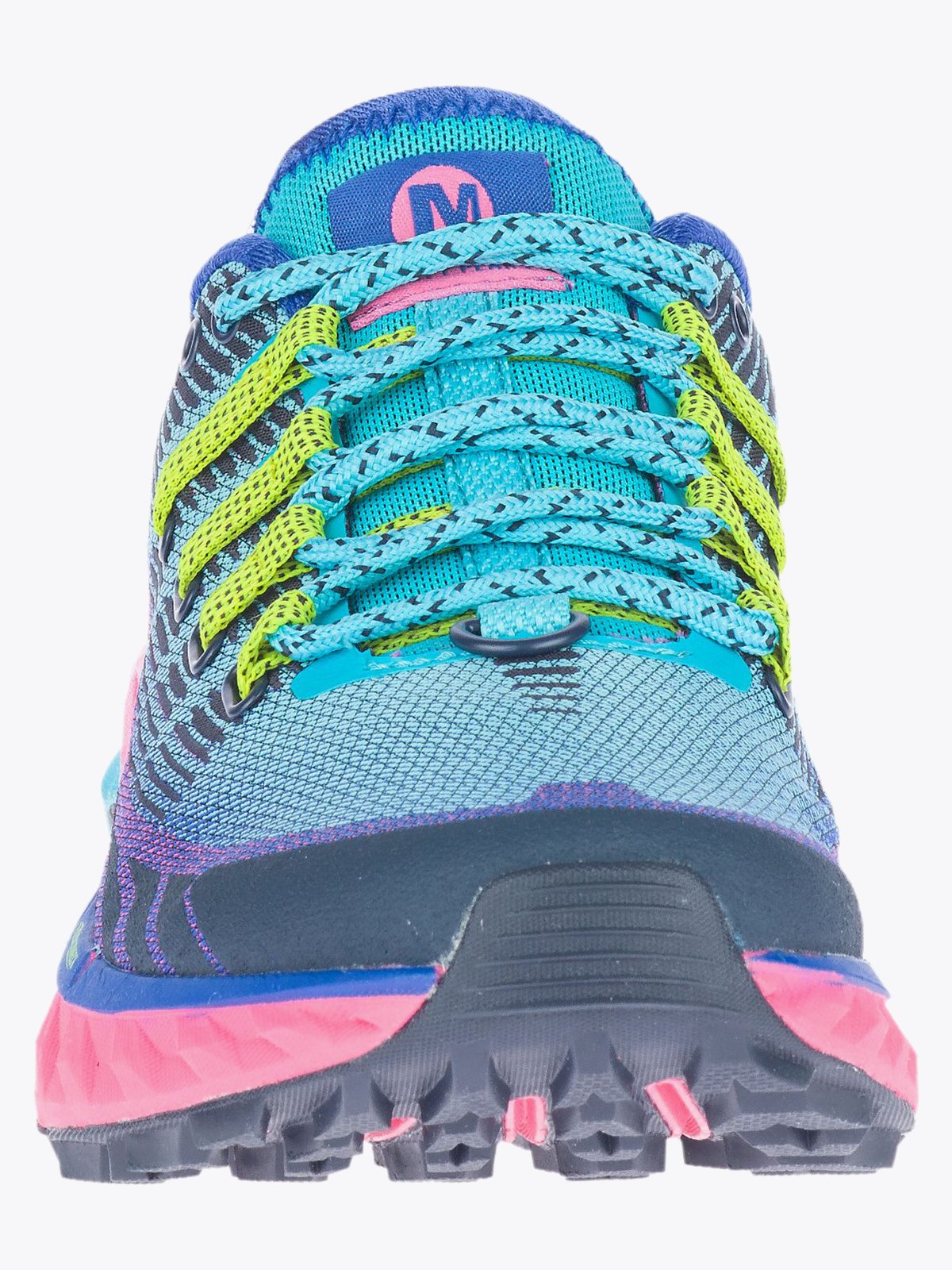 Merrell Agility Peak 4 Atoll