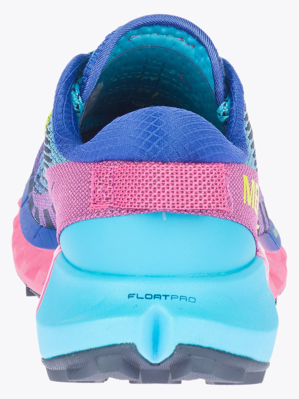 Merrell Agility Peak 4 Atoll