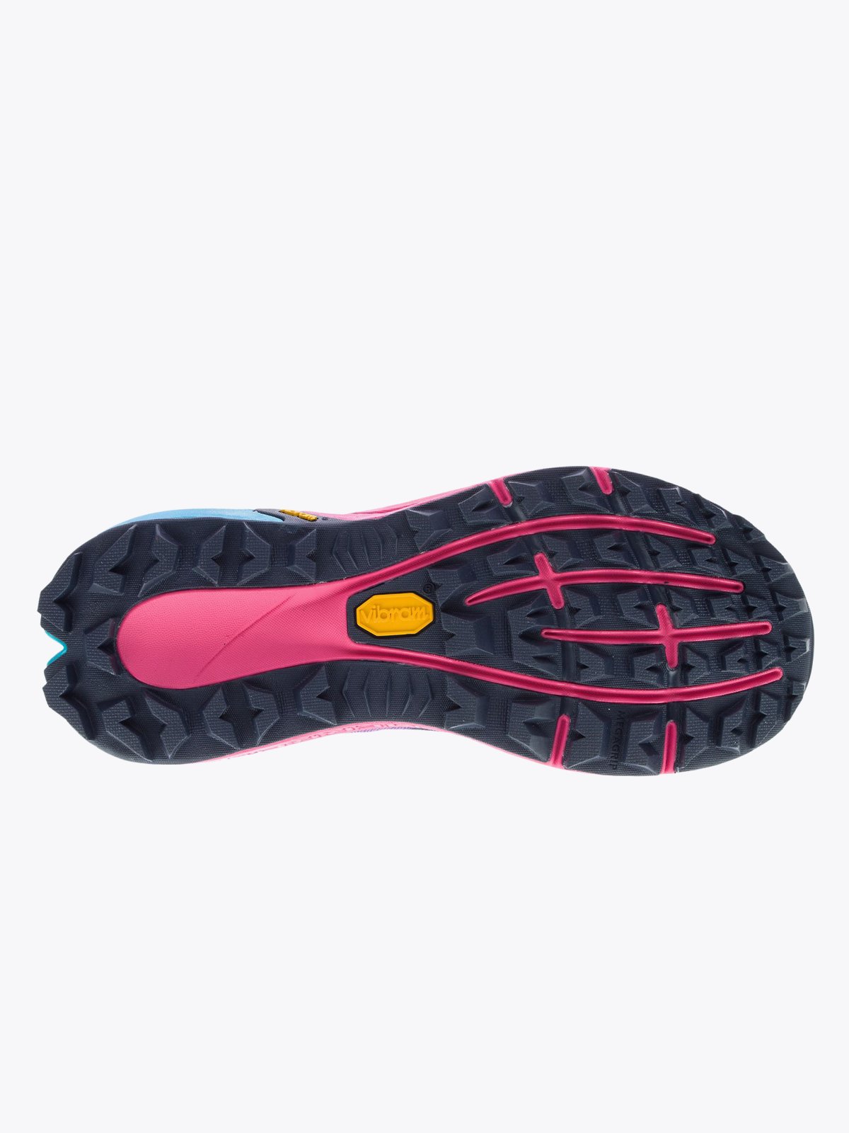 Merrell Agility Peak 4 Atoll